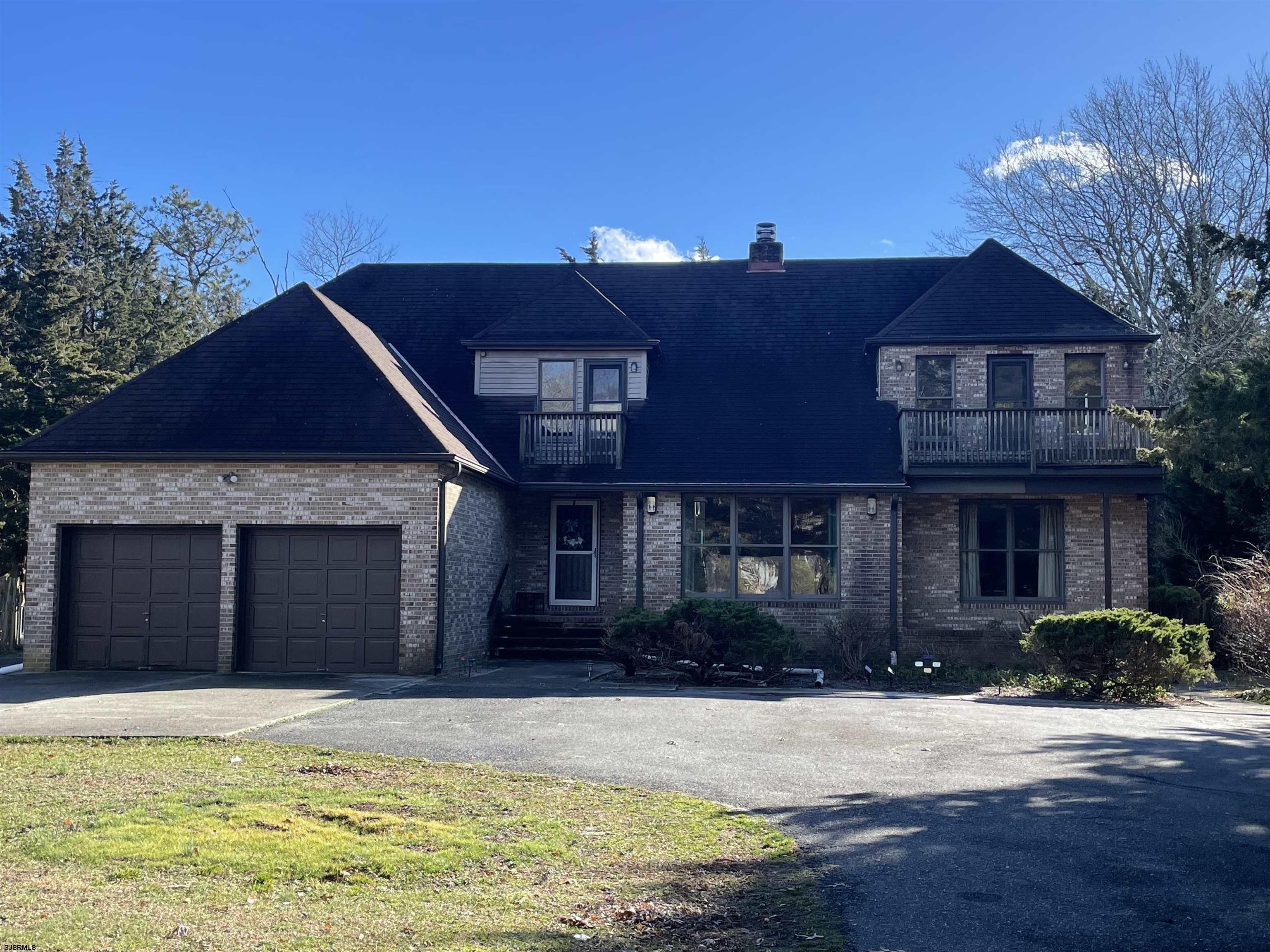 448 8th Ave