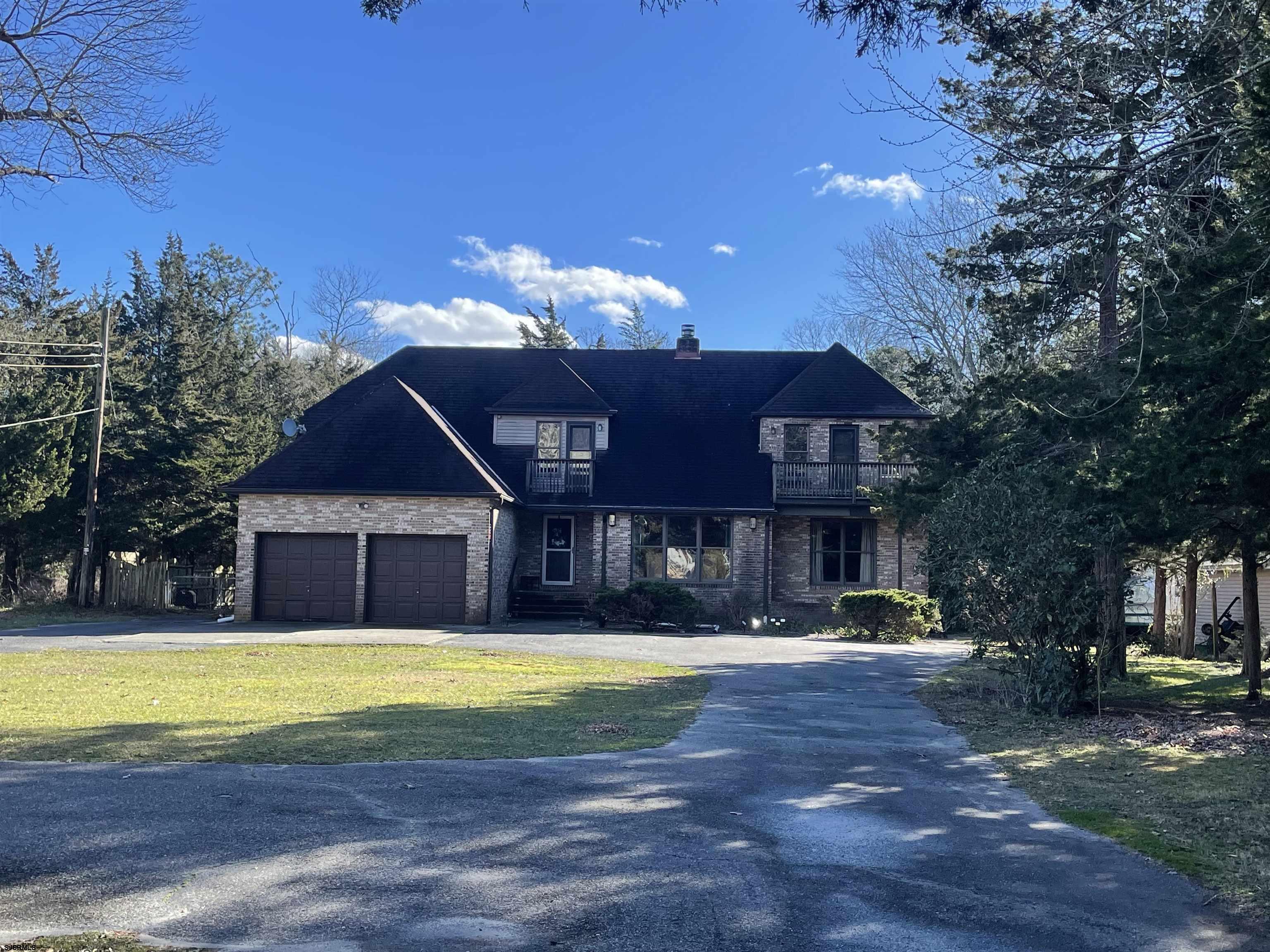 448 8th Ave