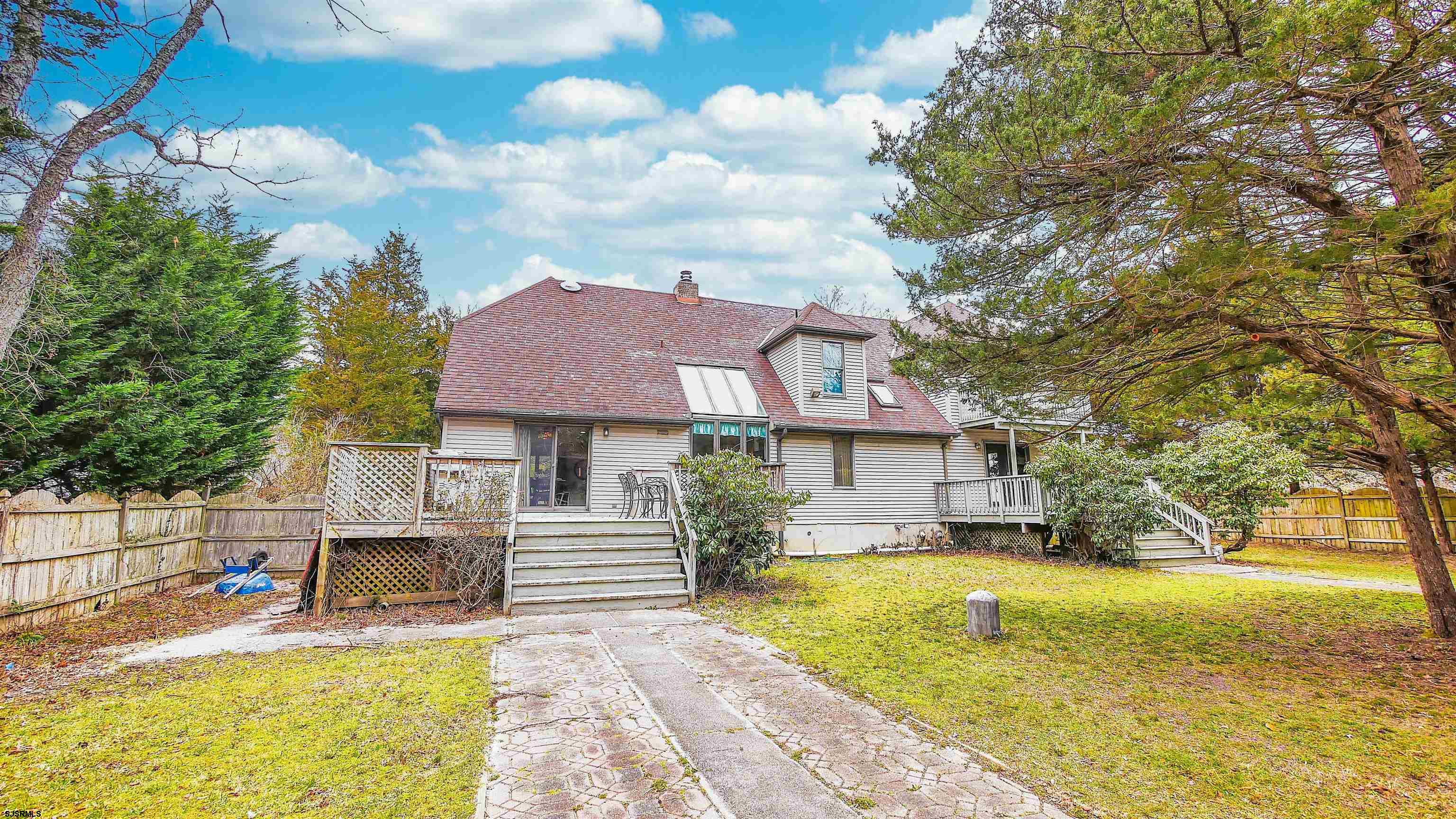 448 8th Ave
