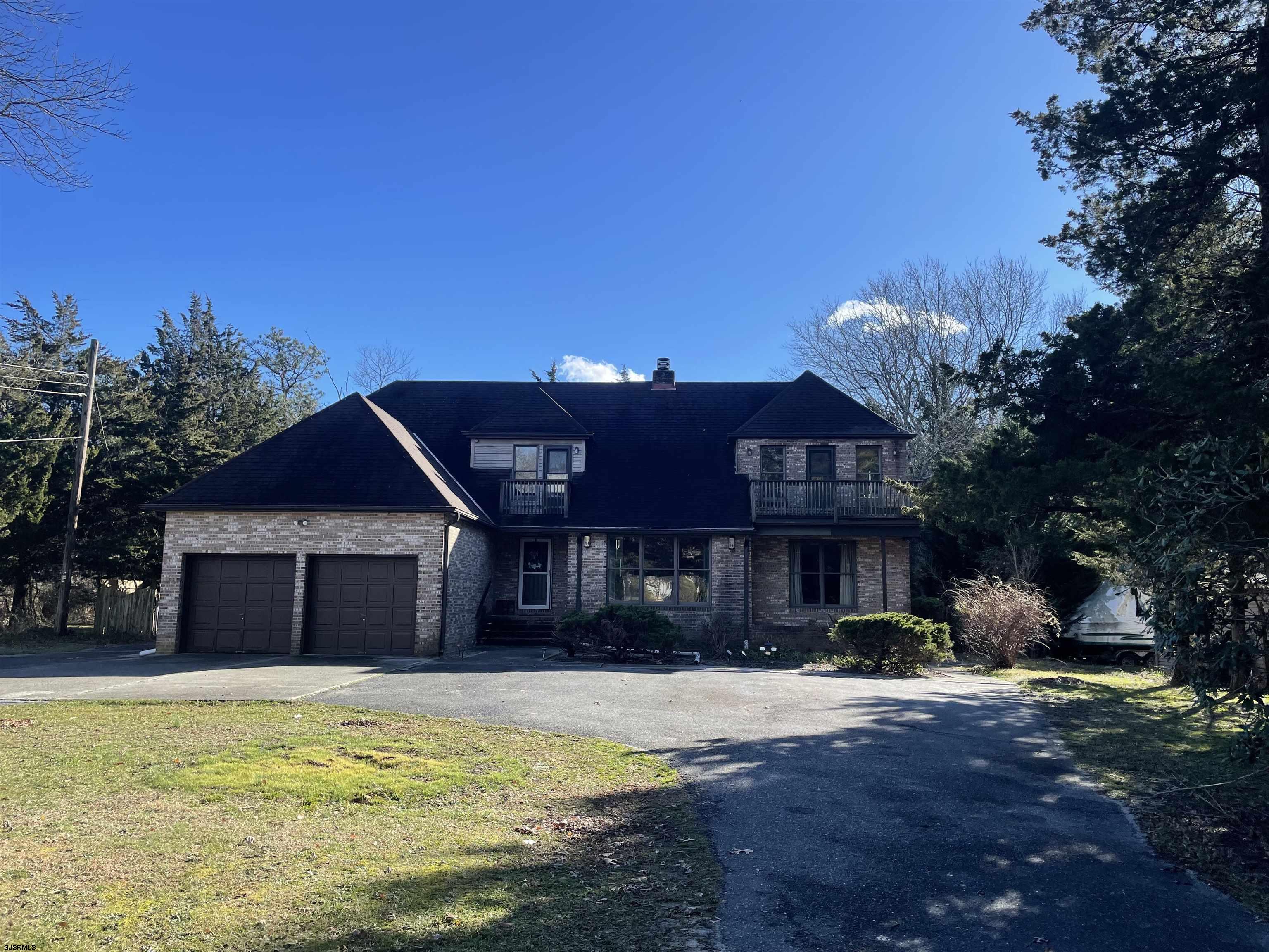 448 8th Ave