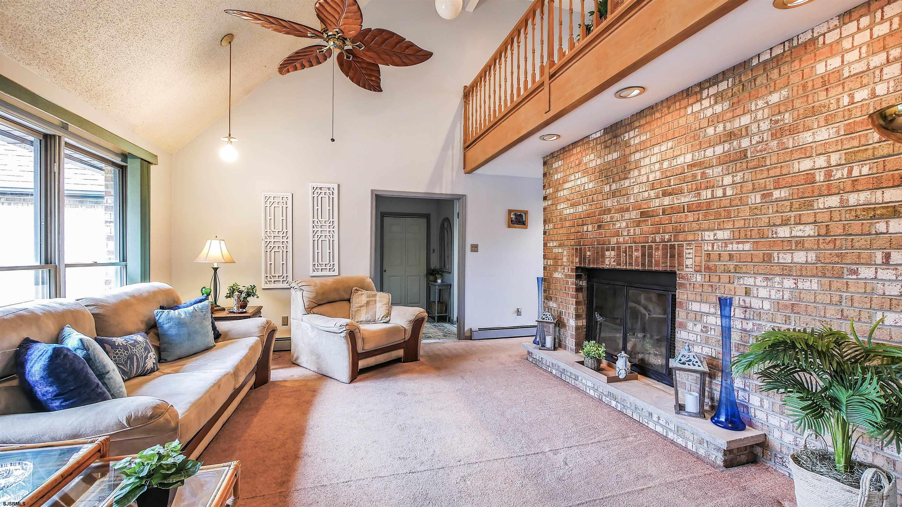 448 8th Ave