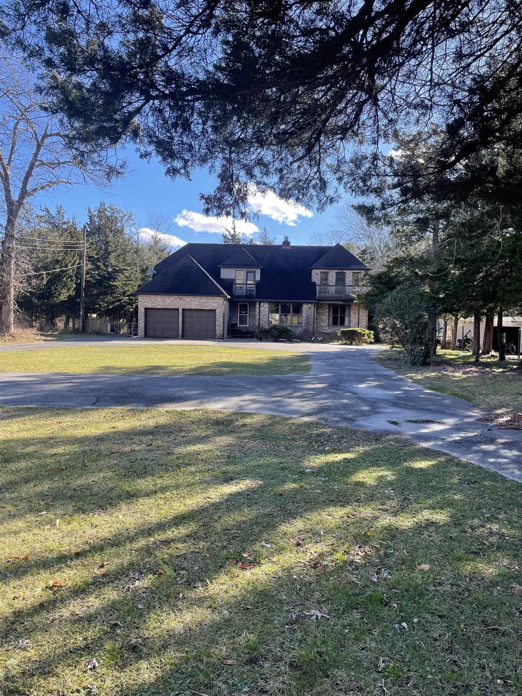 448 8th Ave