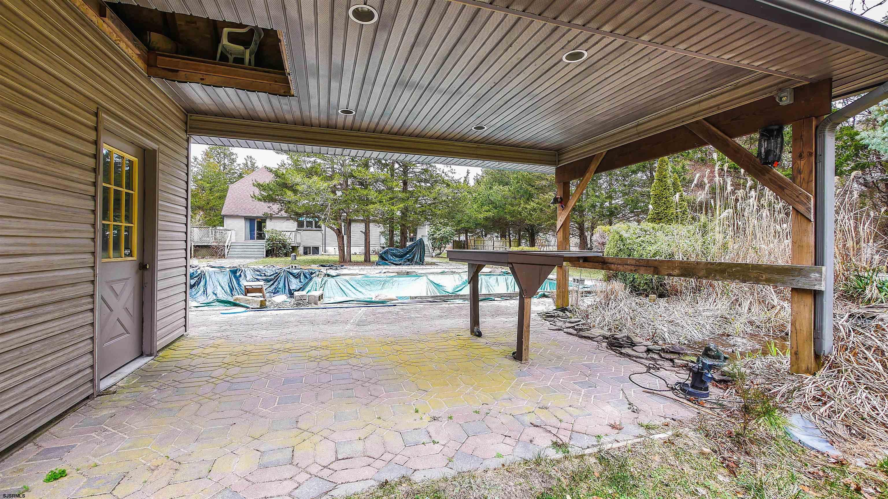 448 8th Ave
