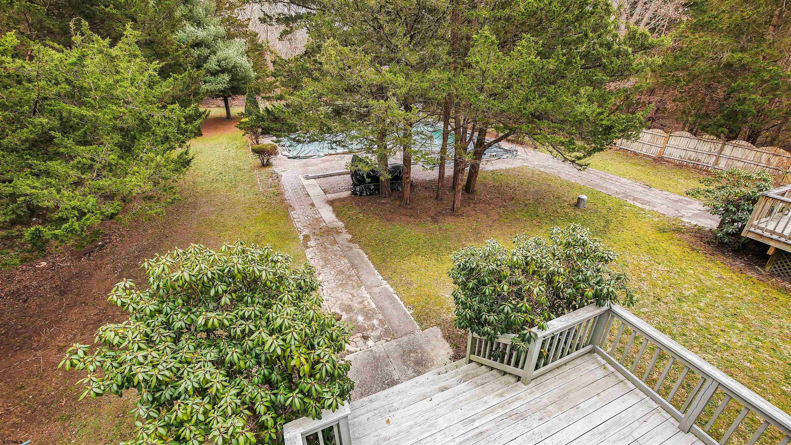 448 8th Ave