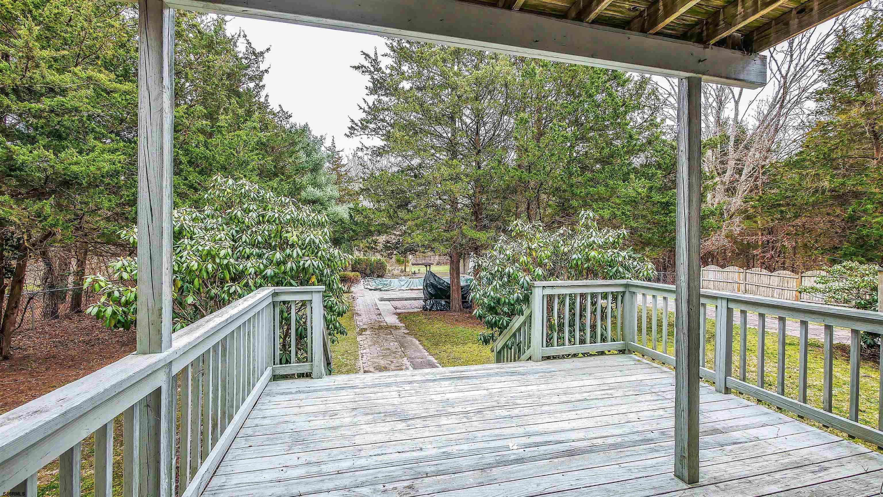 448 8th Ave