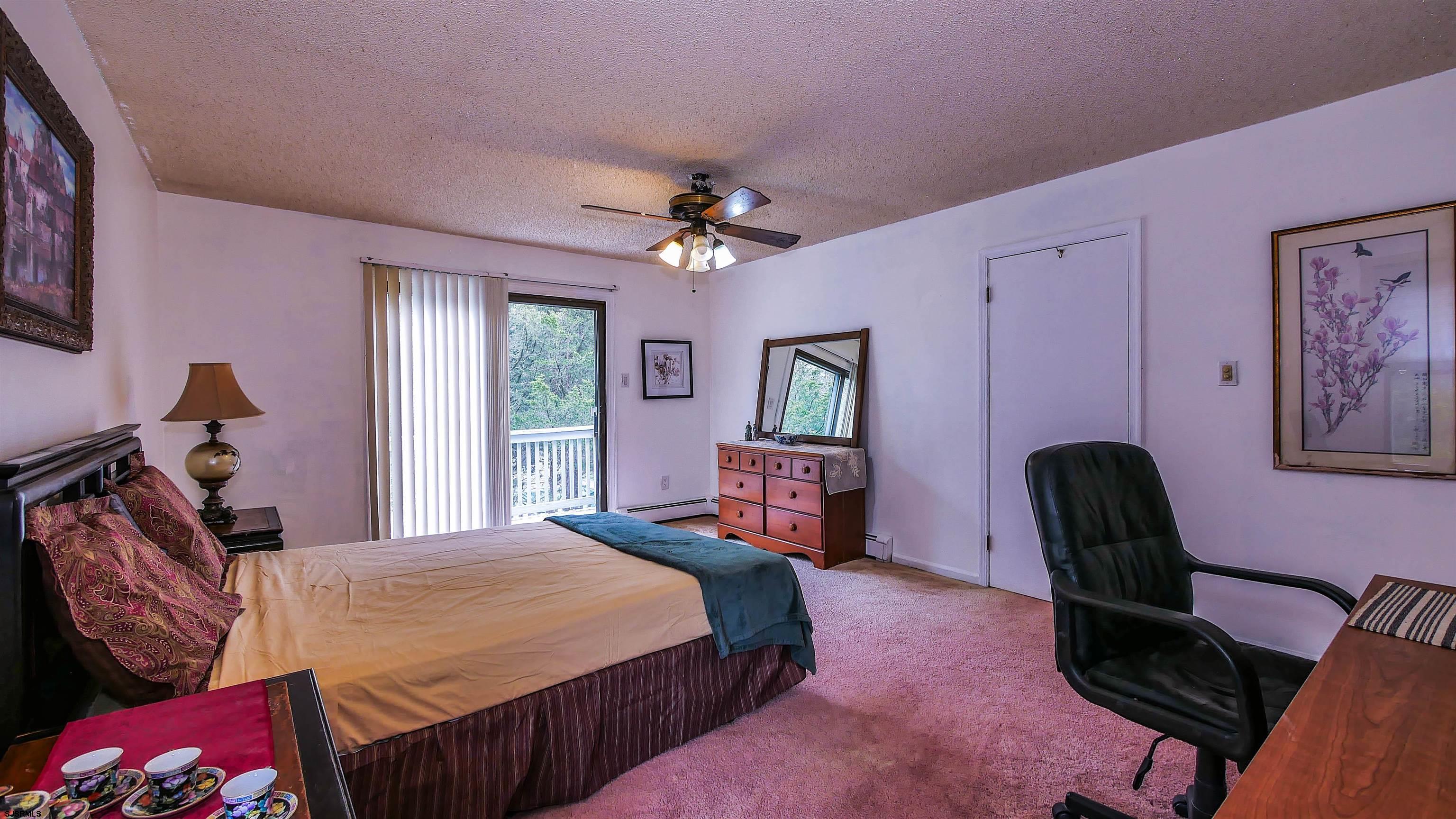448 8th Ave