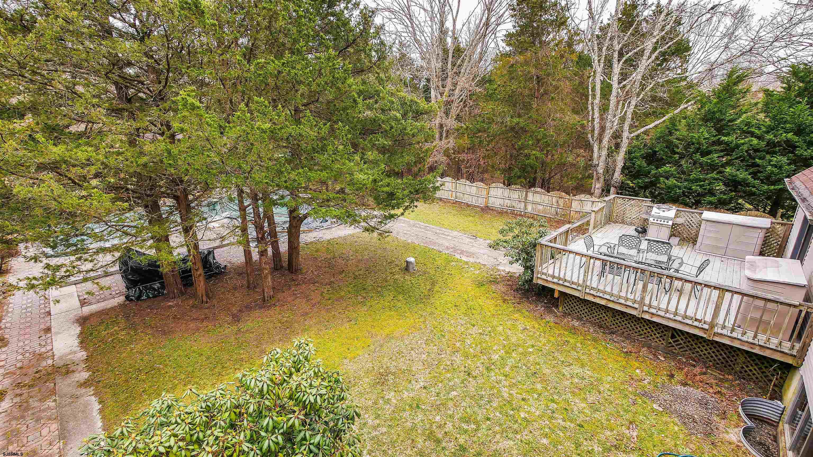 448 8th Ave