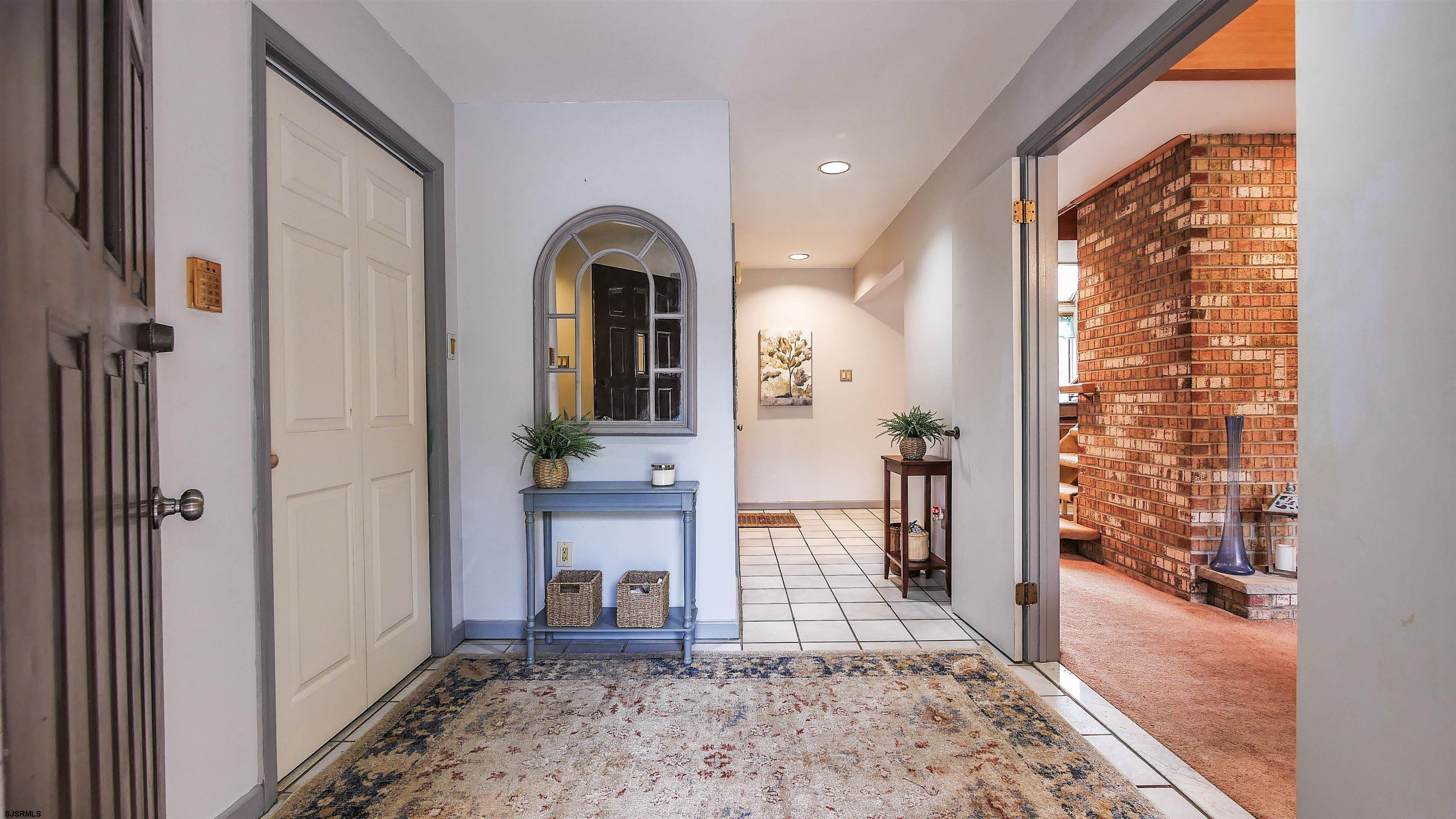 448 8th Ave