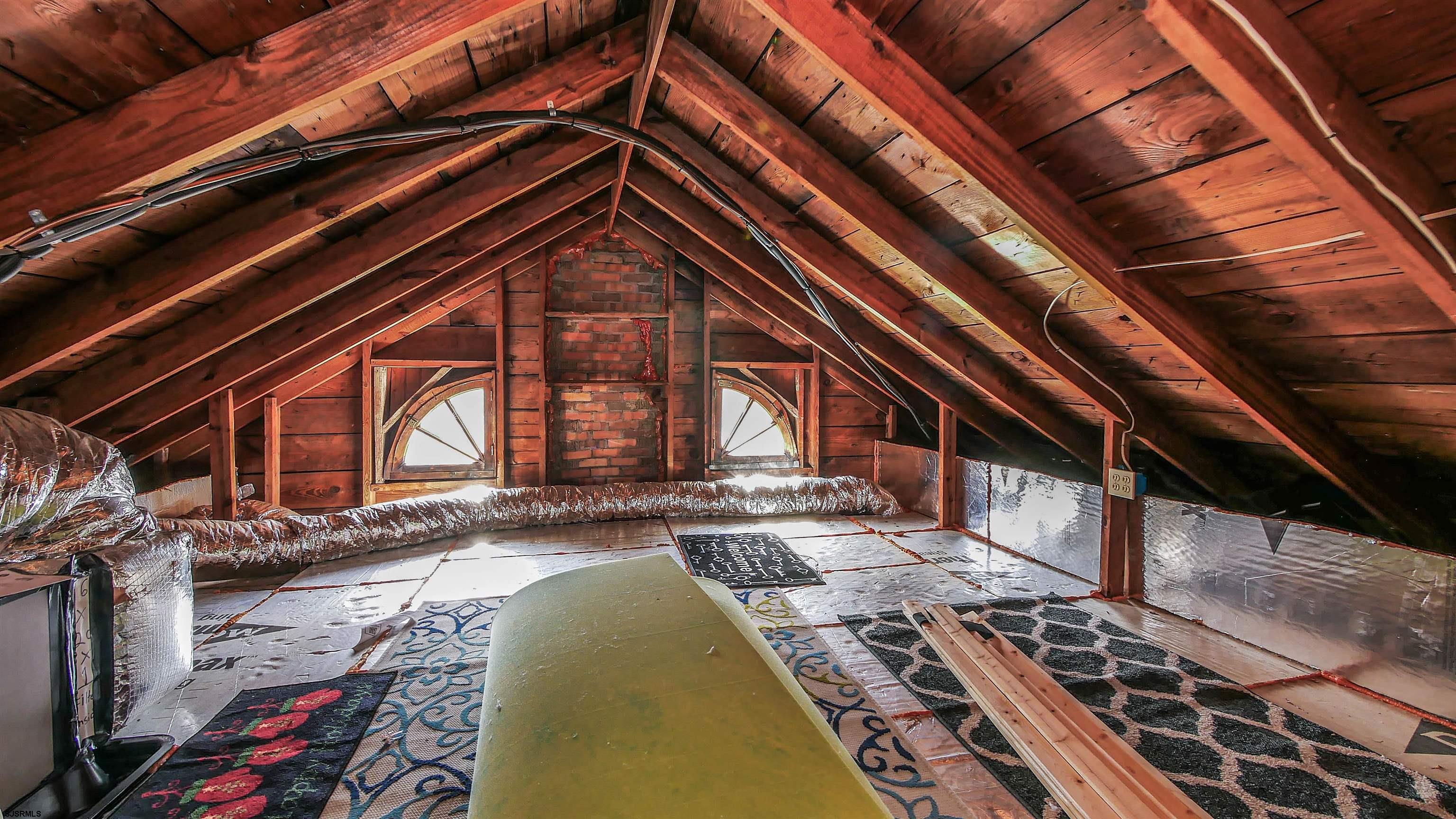 1008 Seaside Ave