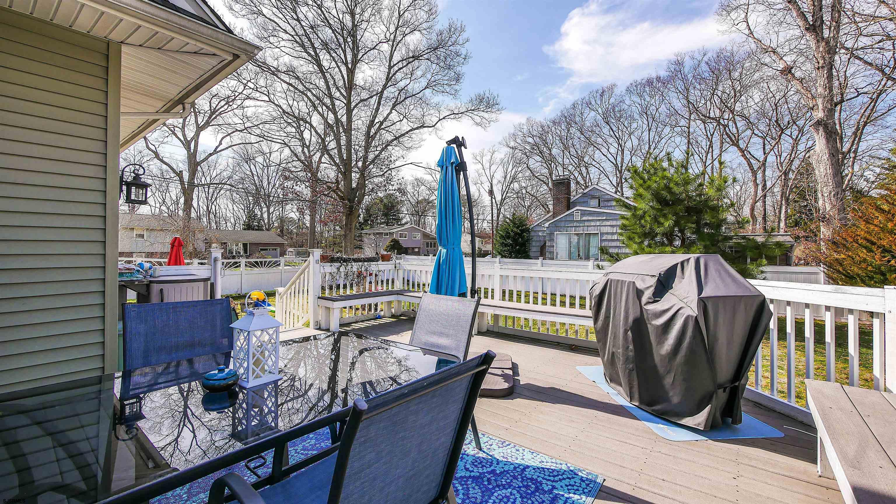 1008 Seaside Ave
