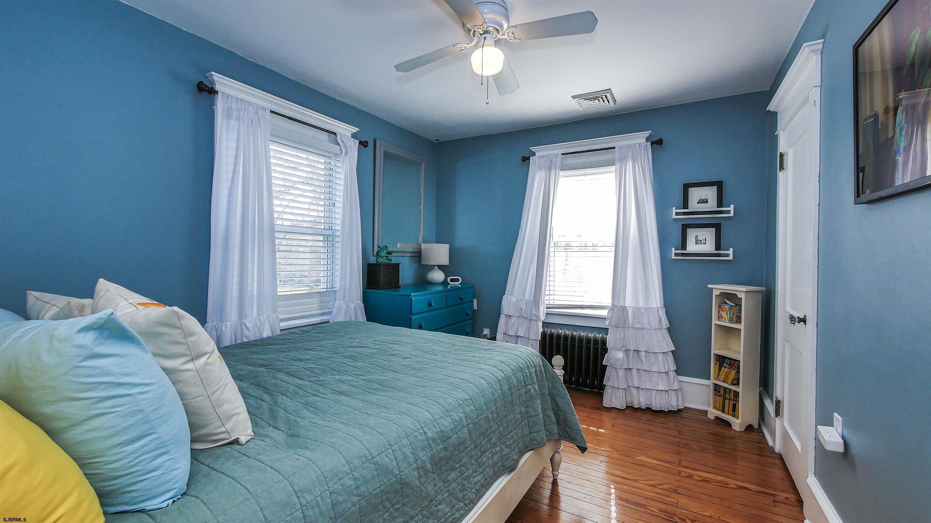 1008 Seaside Ave