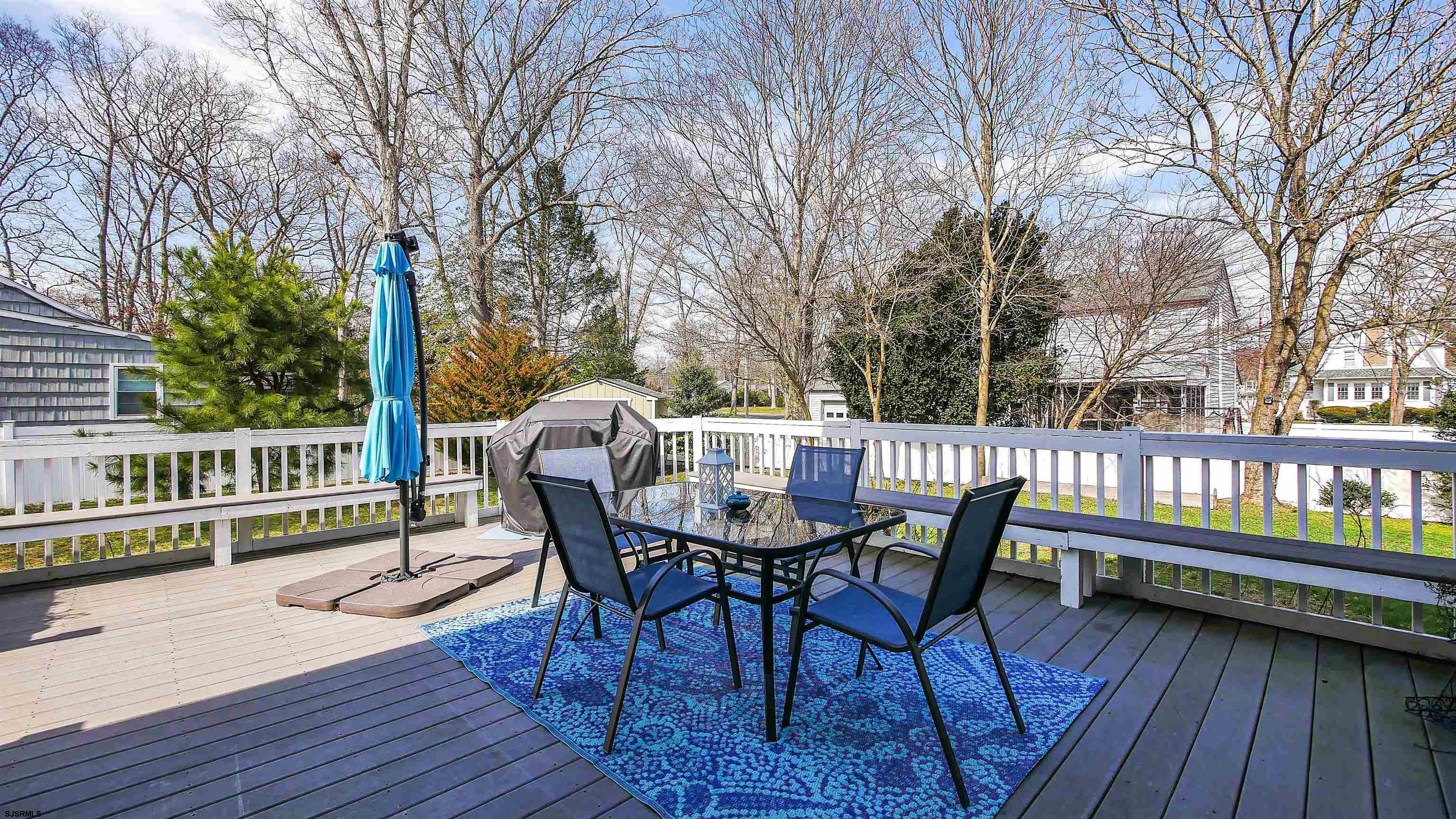 1008 Seaside Ave