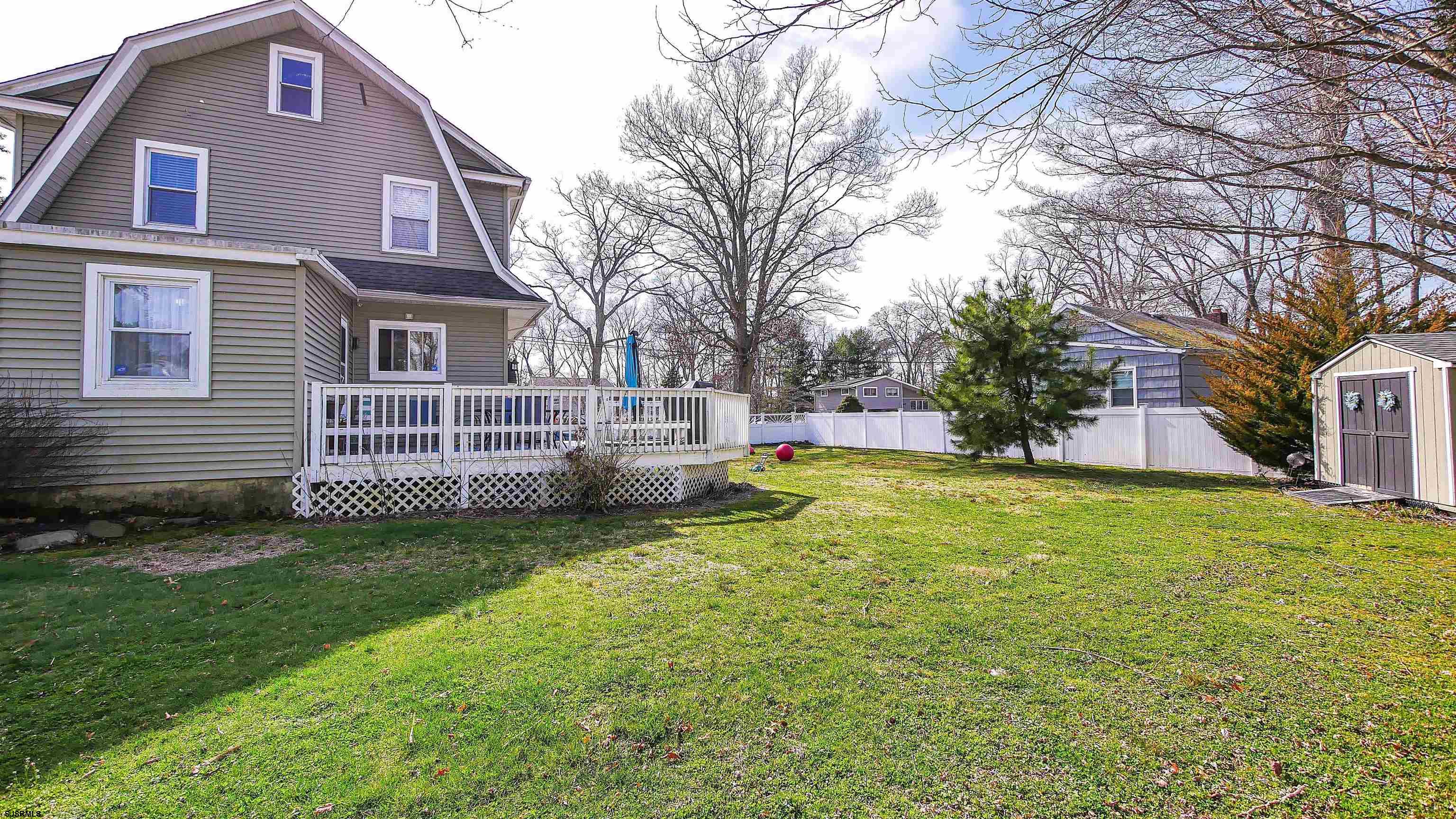 1008 Seaside Ave
