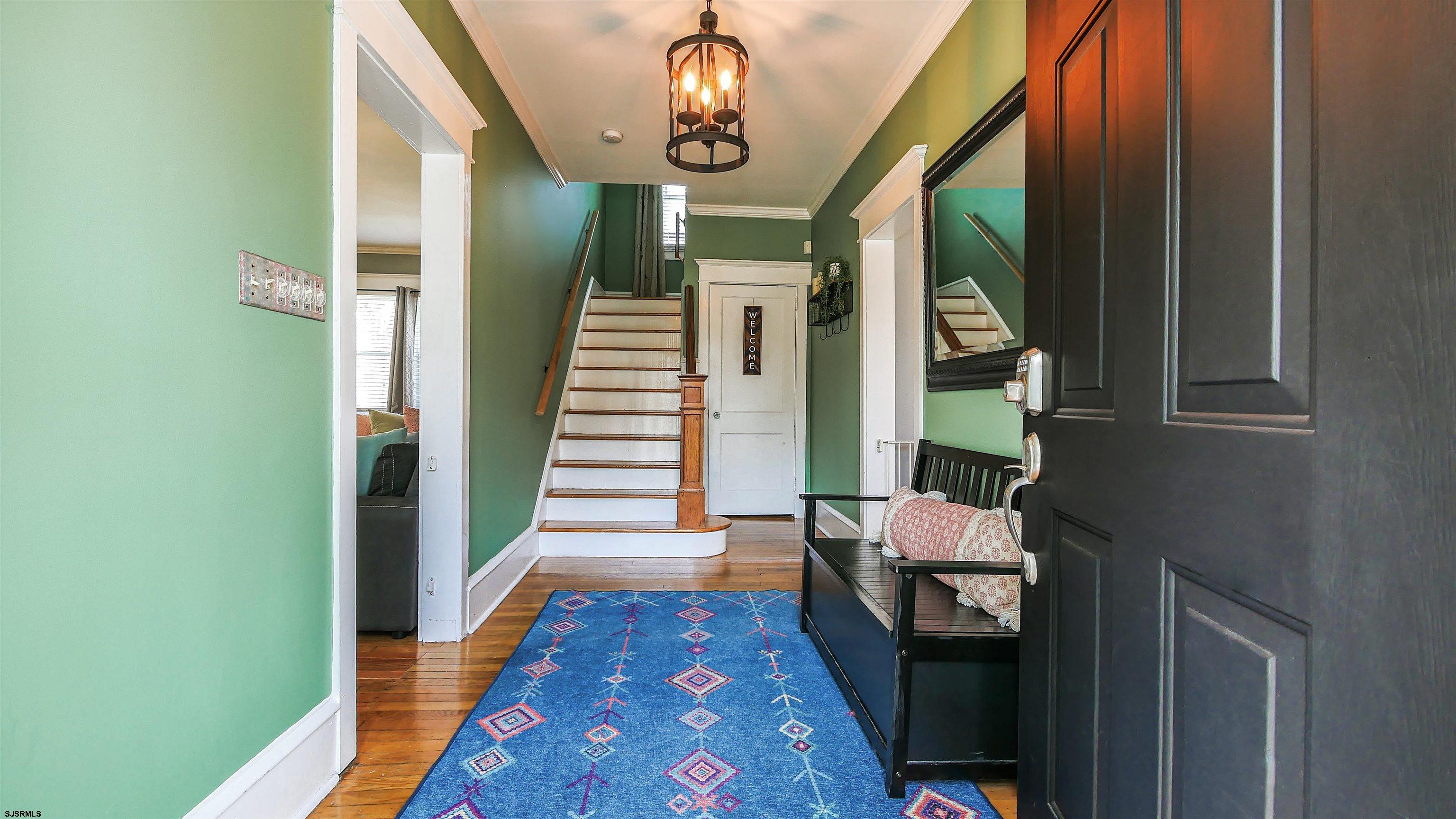 1008 Seaside Ave