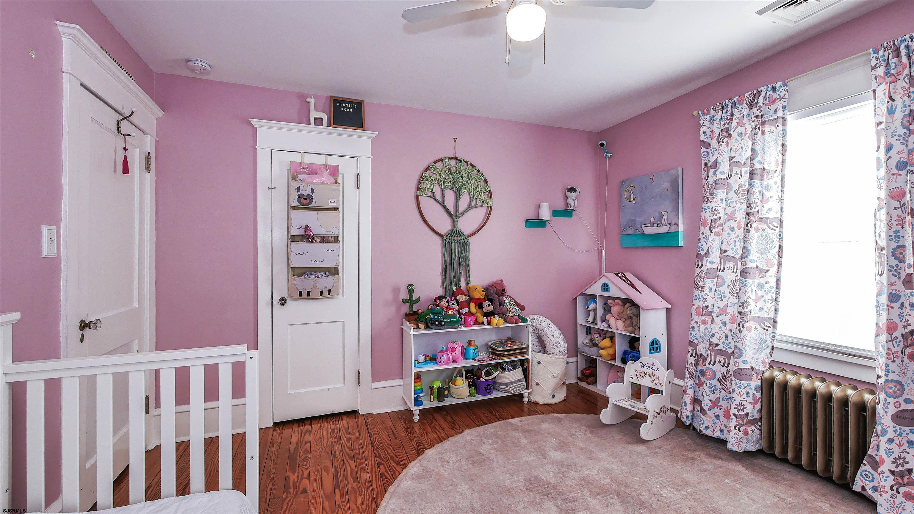 1008 Seaside Ave