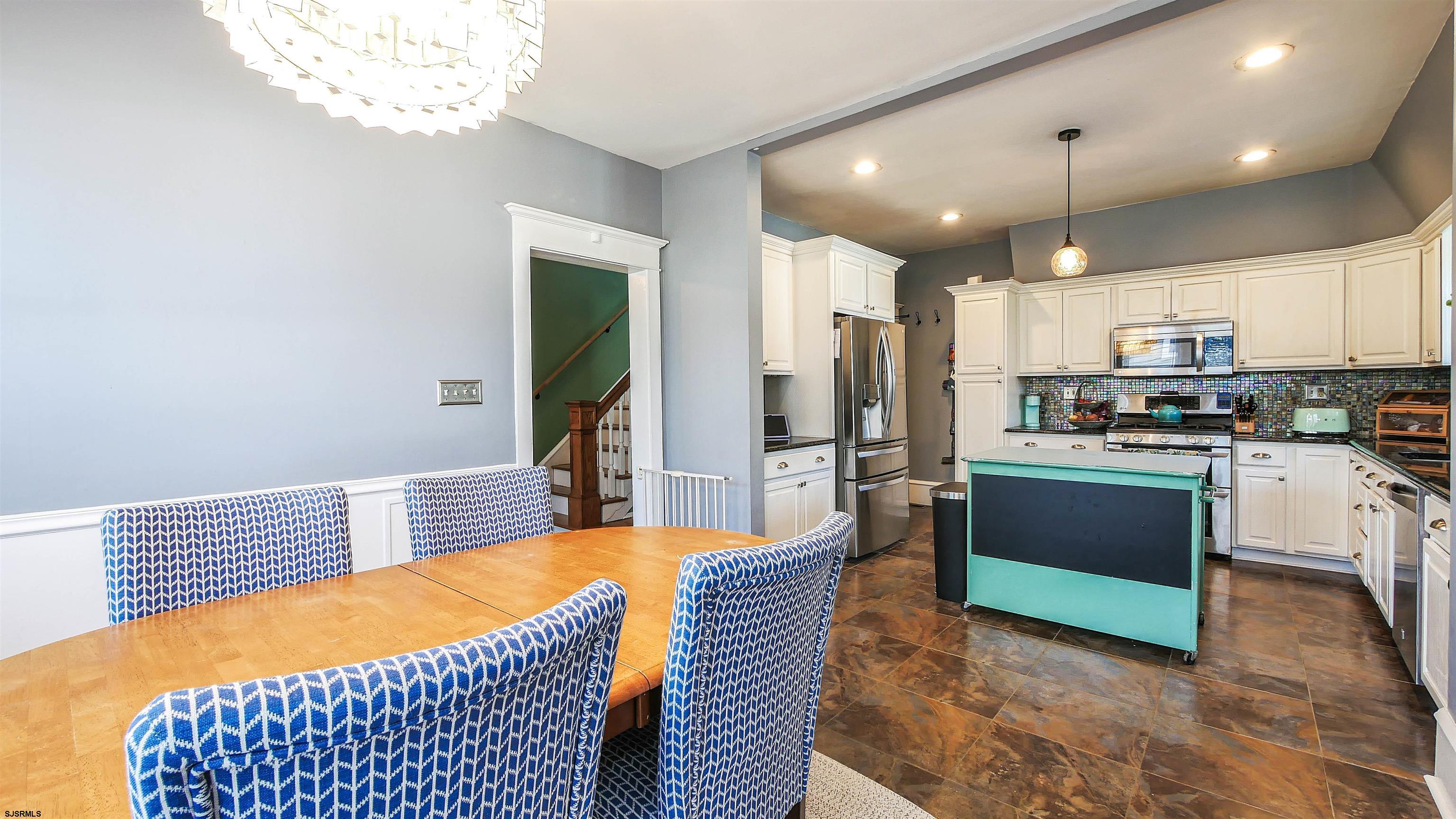 1008 Seaside Ave