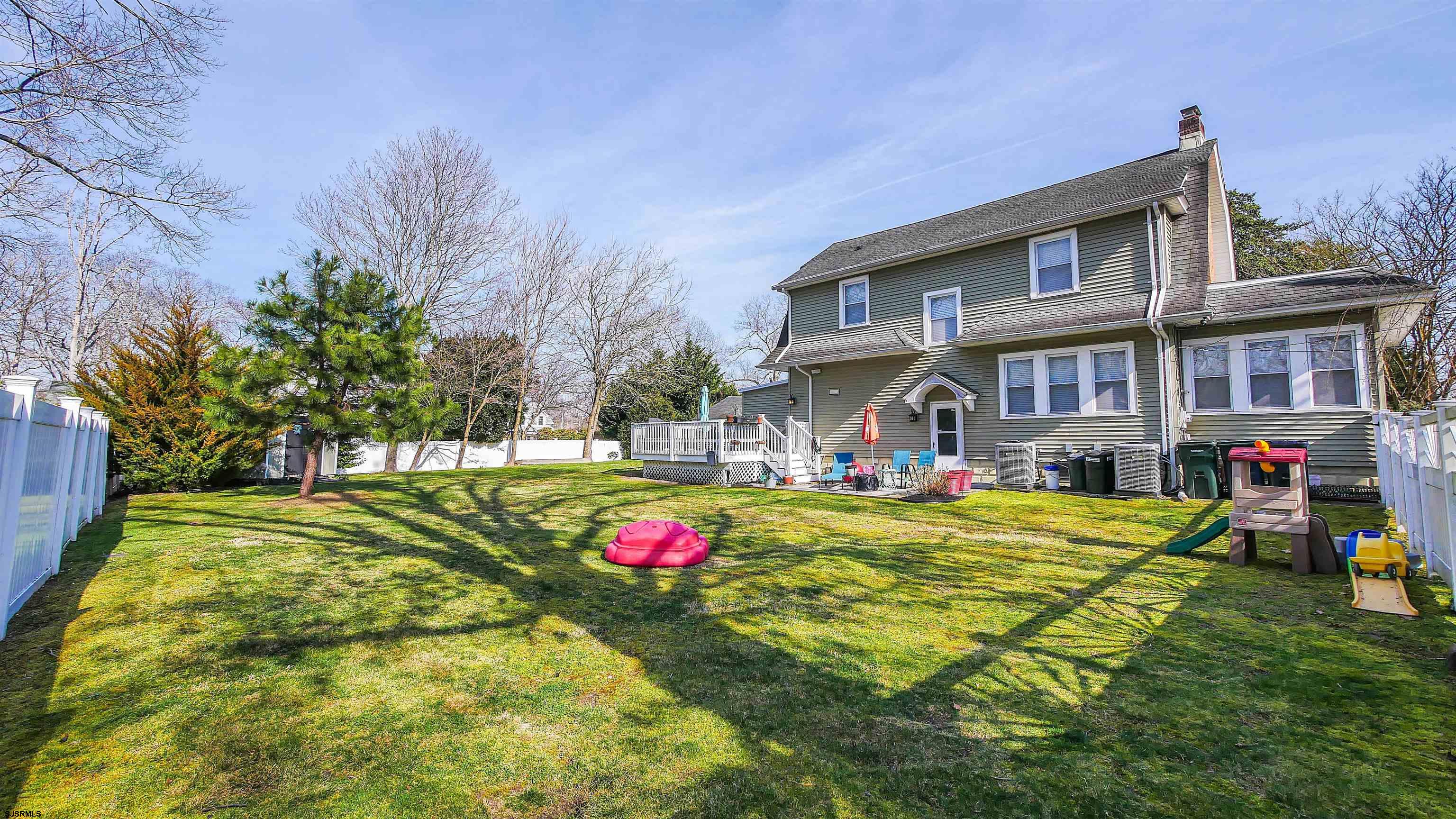 1008 Seaside Ave