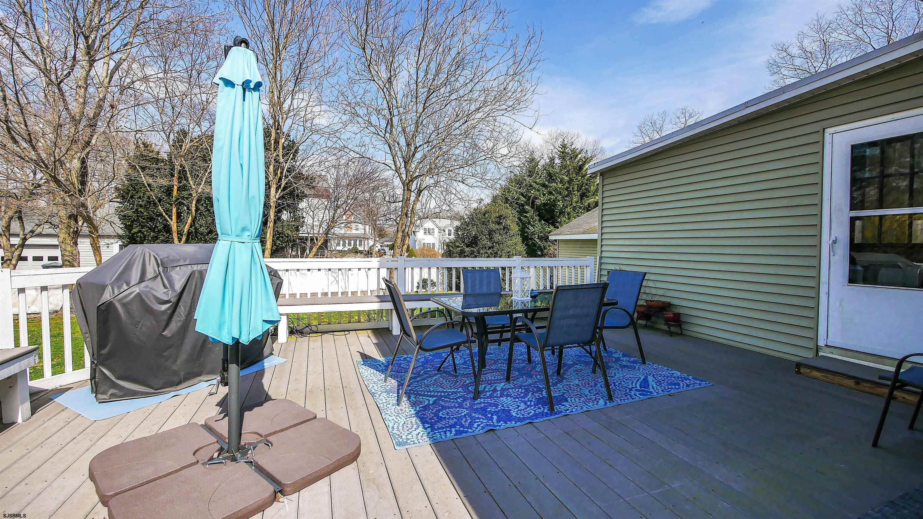 1008 Seaside Ave