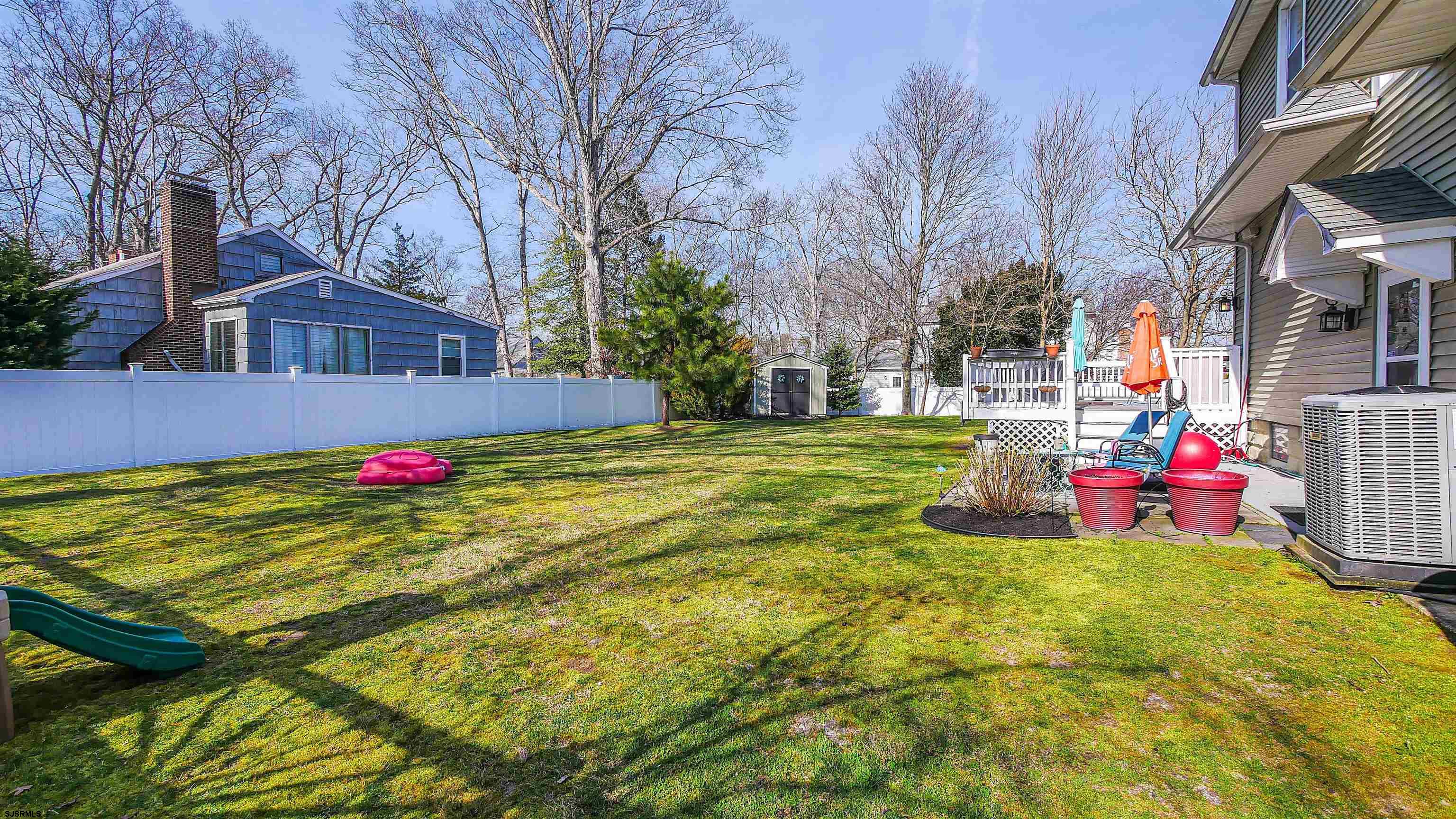 1008 Seaside Ave