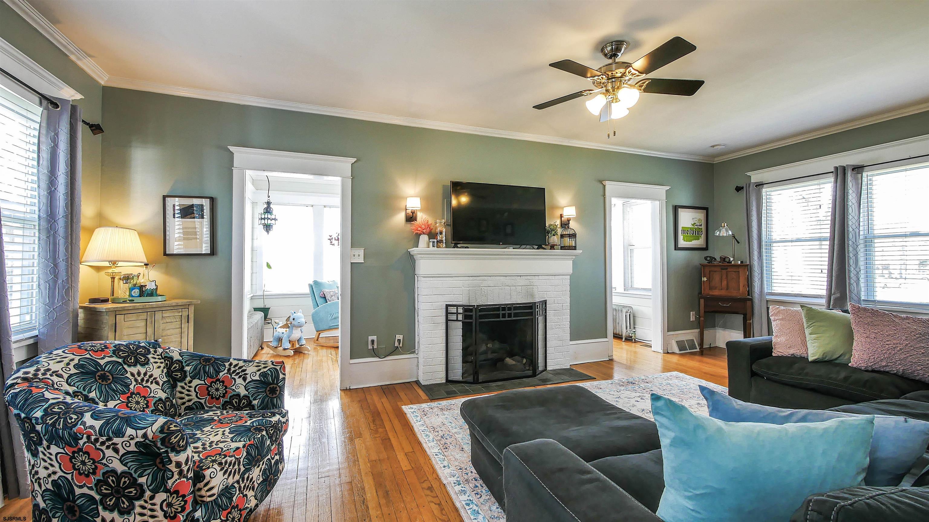 1008 Seaside Ave