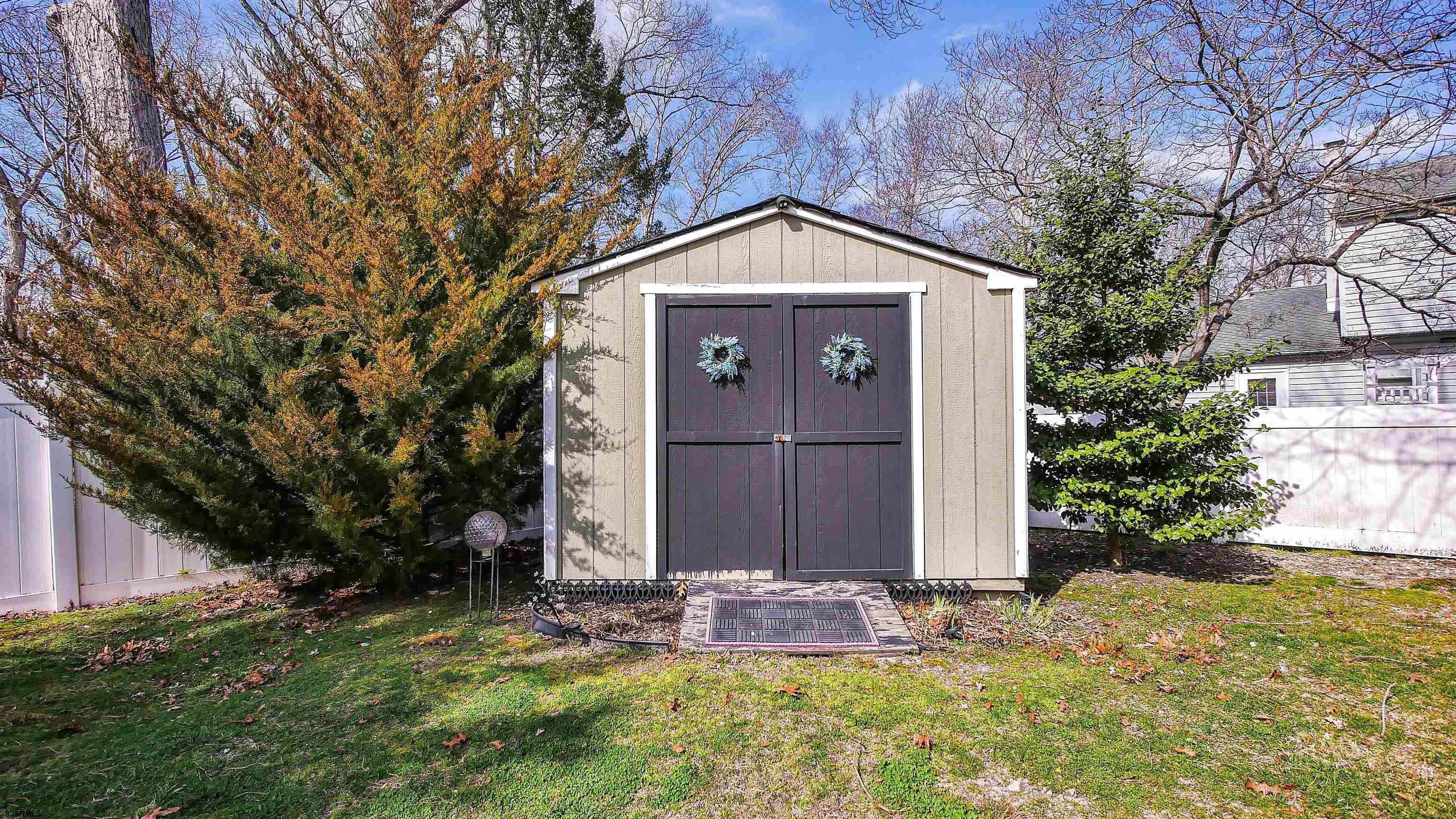 1008 Seaside Ave
