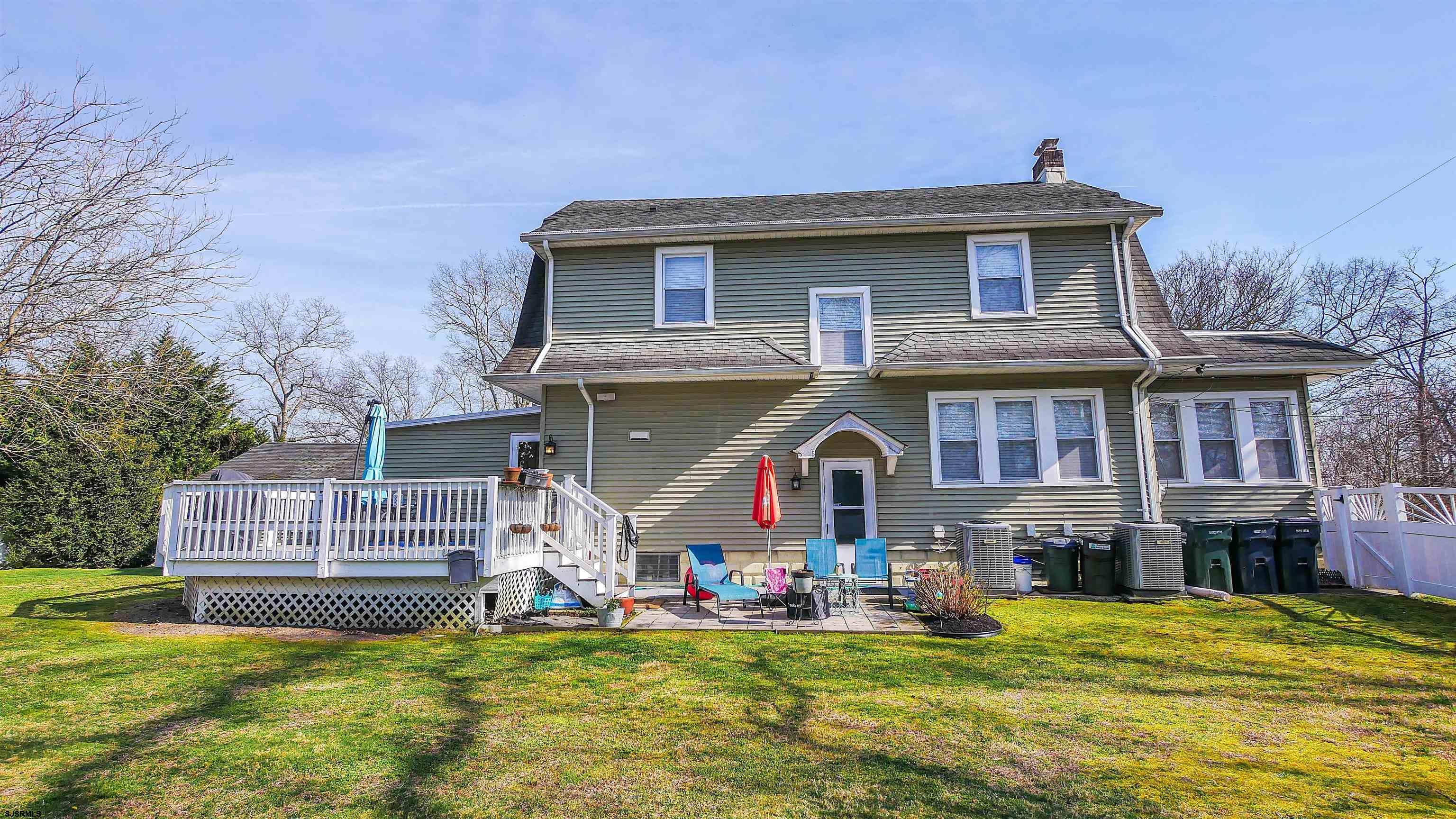 1008 Seaside Ave