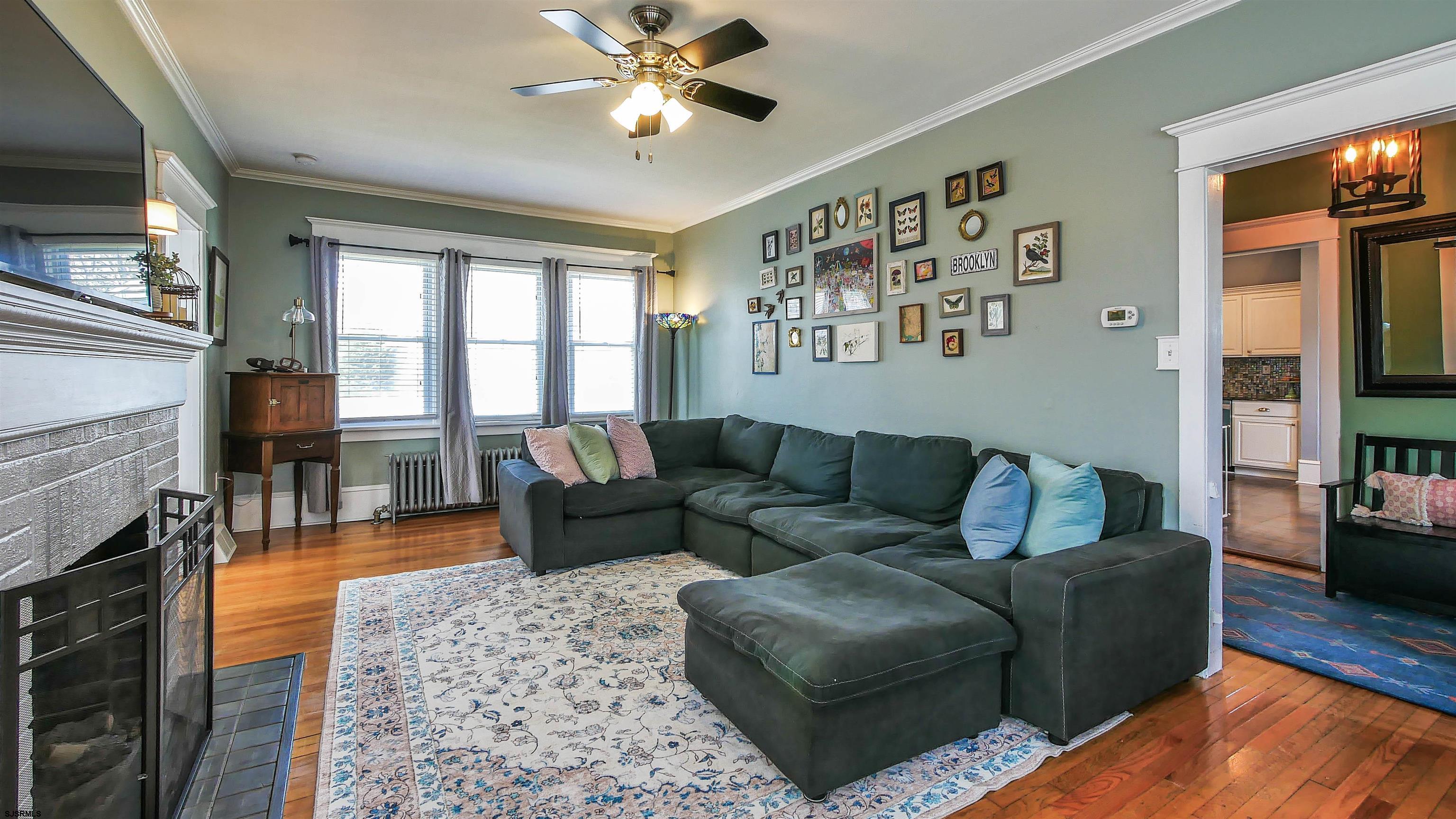 1008 Seaside Ave