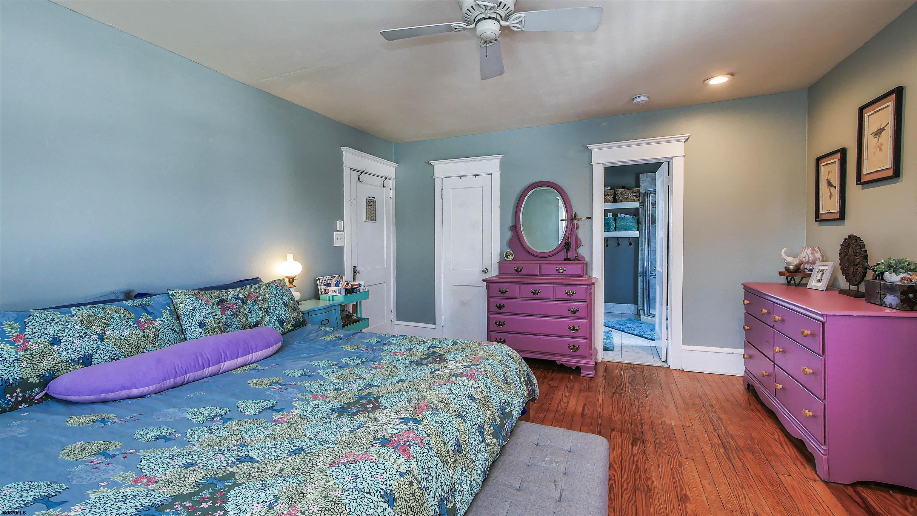 1008 Seaside Ave
