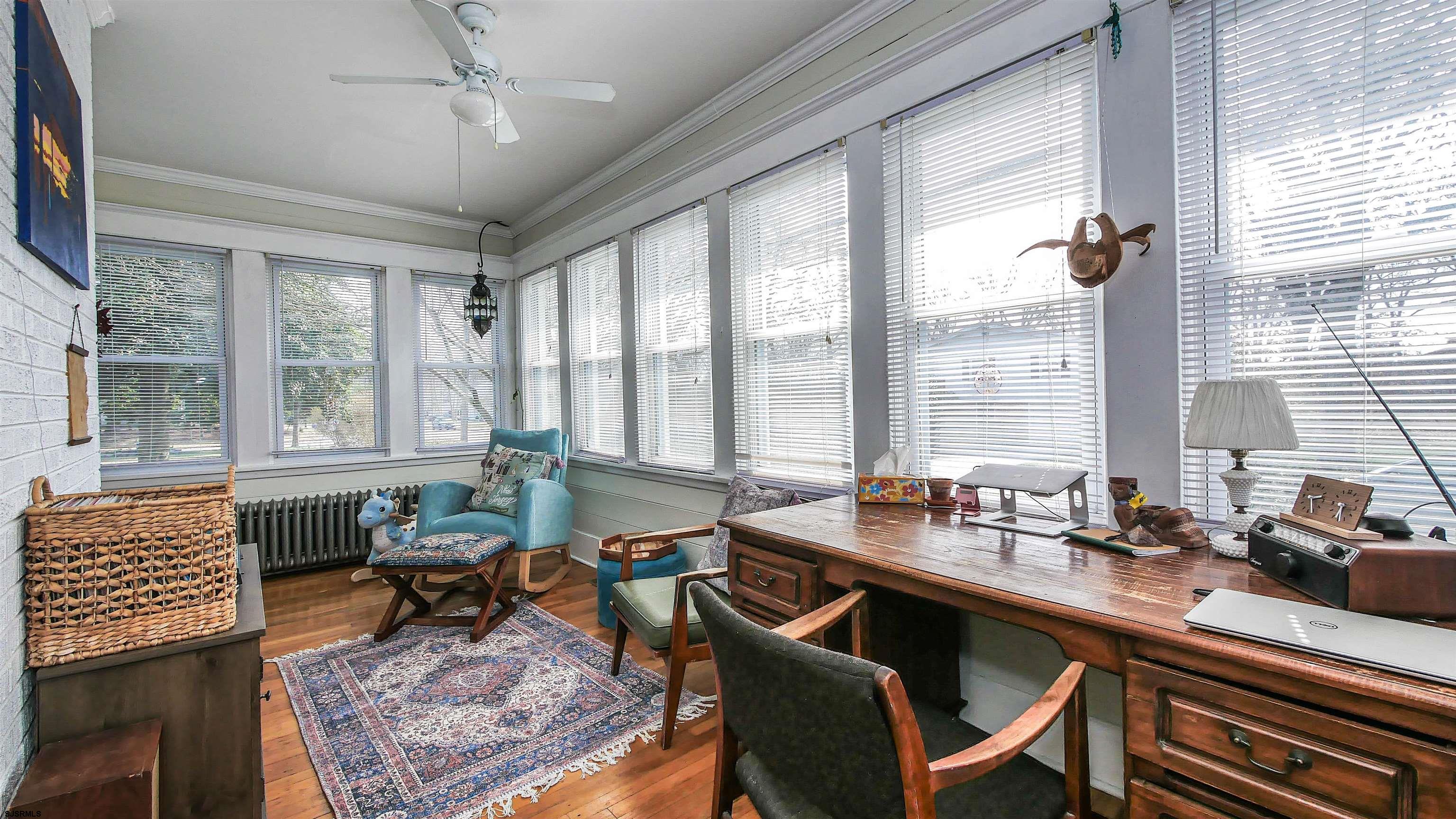 1008 Seaside Ave