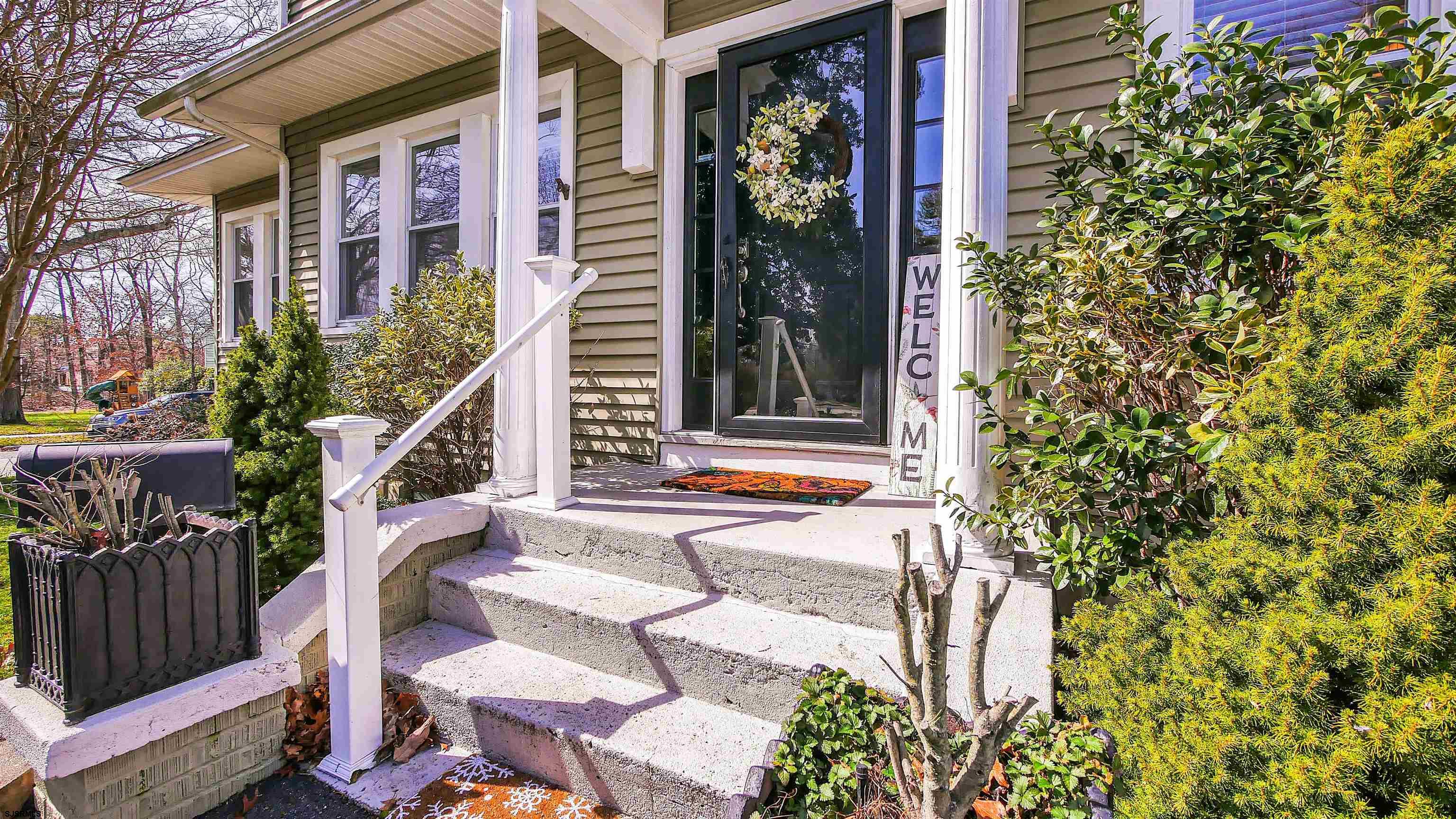 1008 Seaside Ave