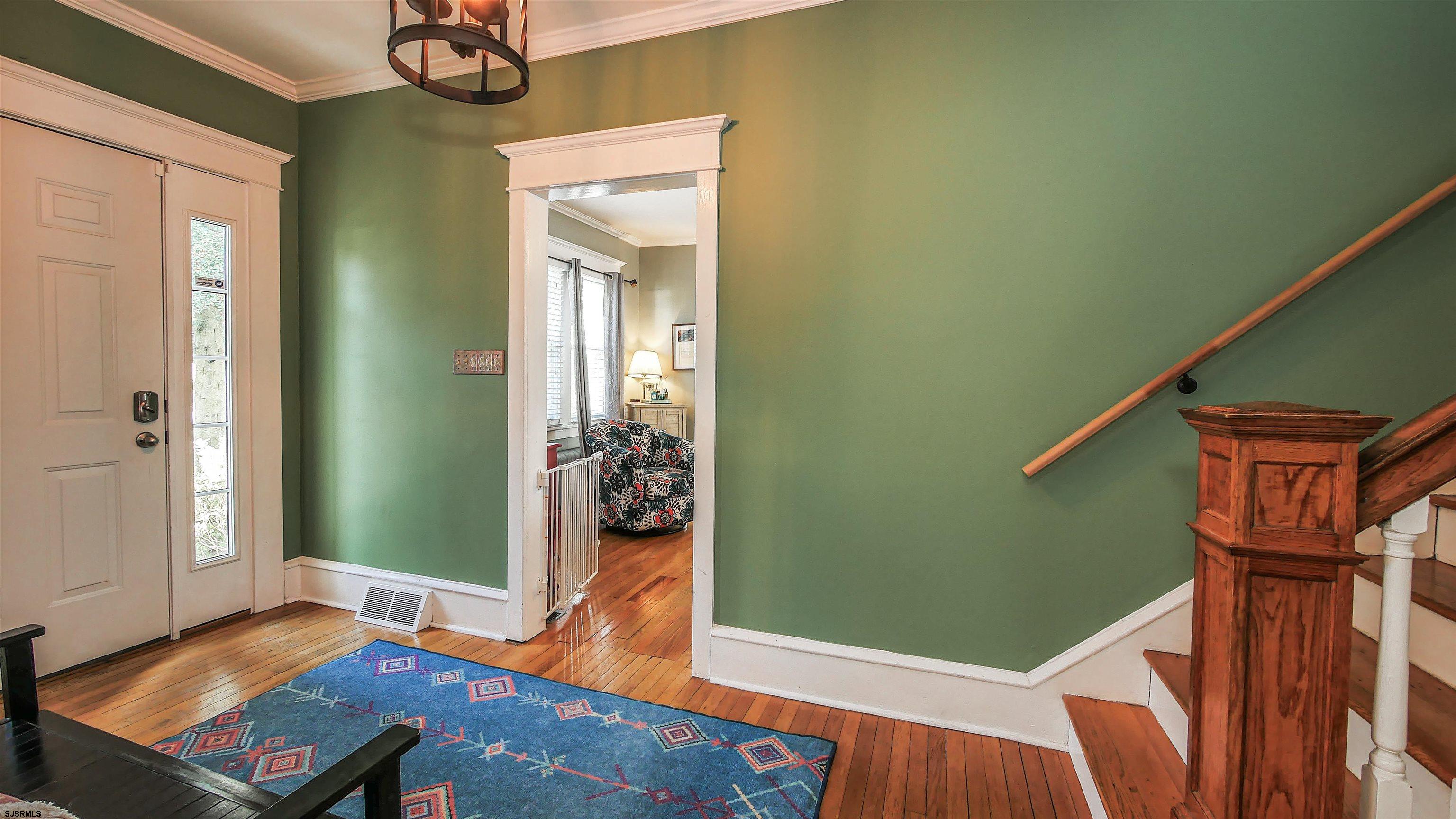1008 Seaside Ave