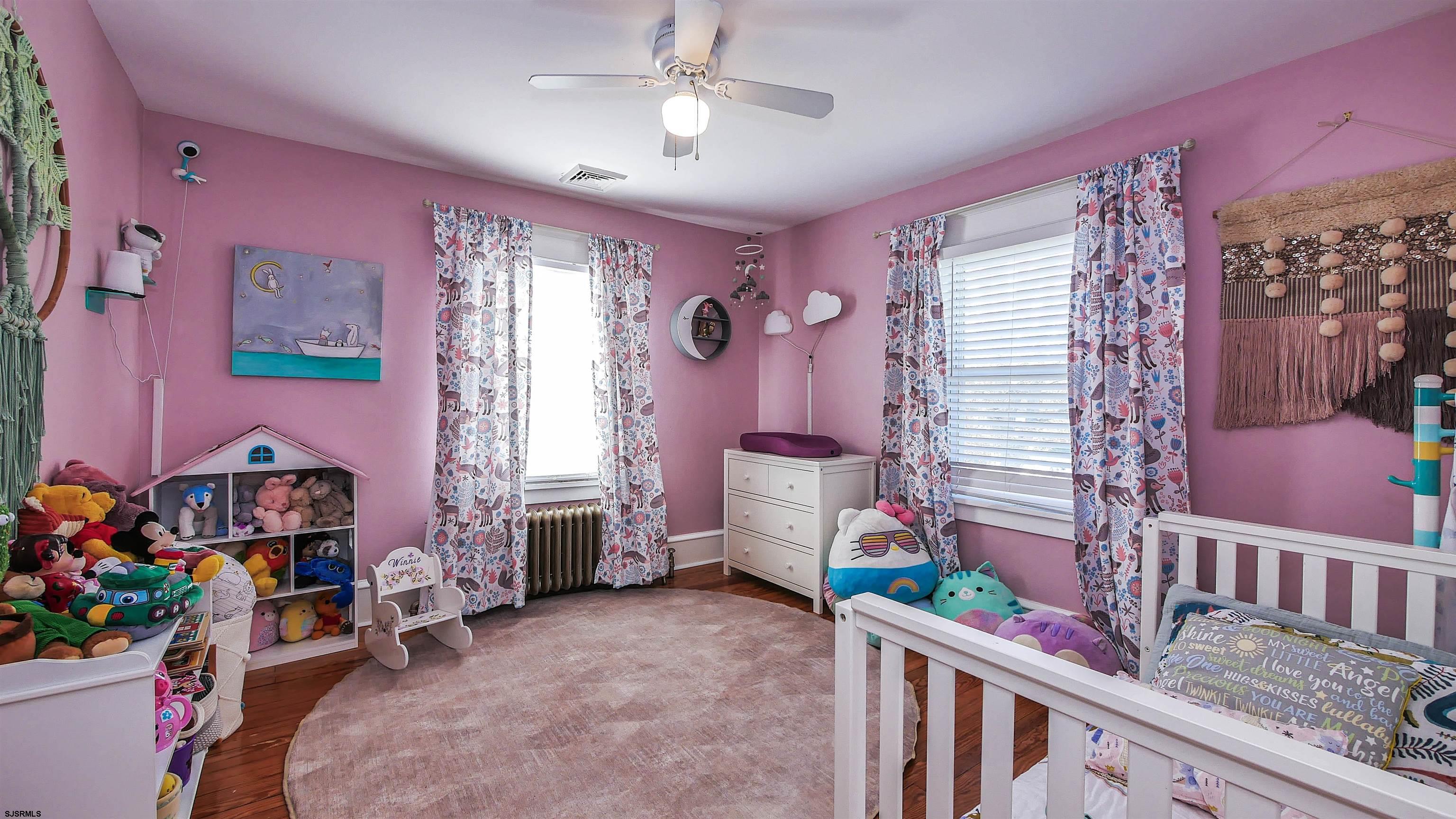 1008 Seaside Ave
