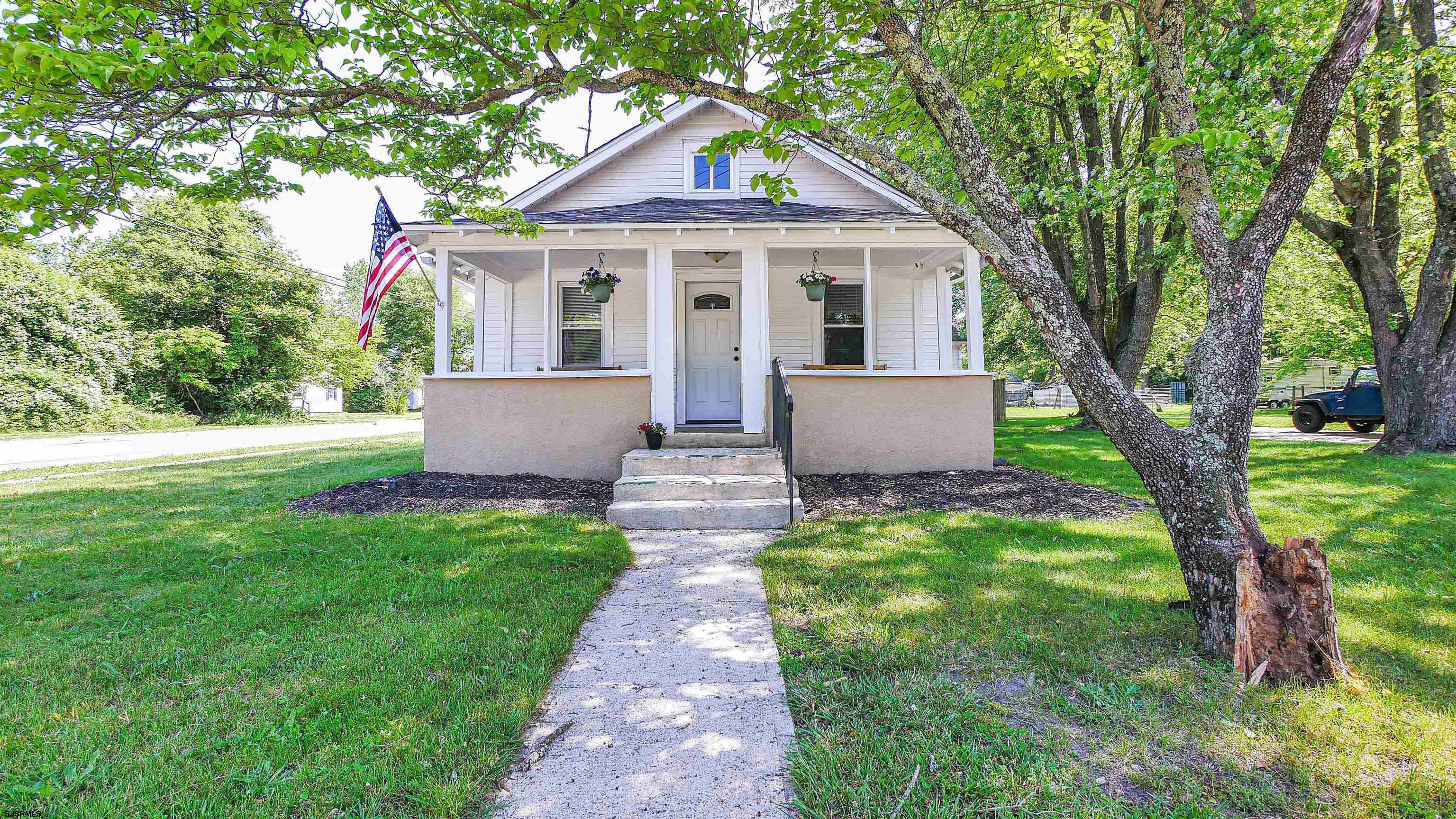 1301 Claudius