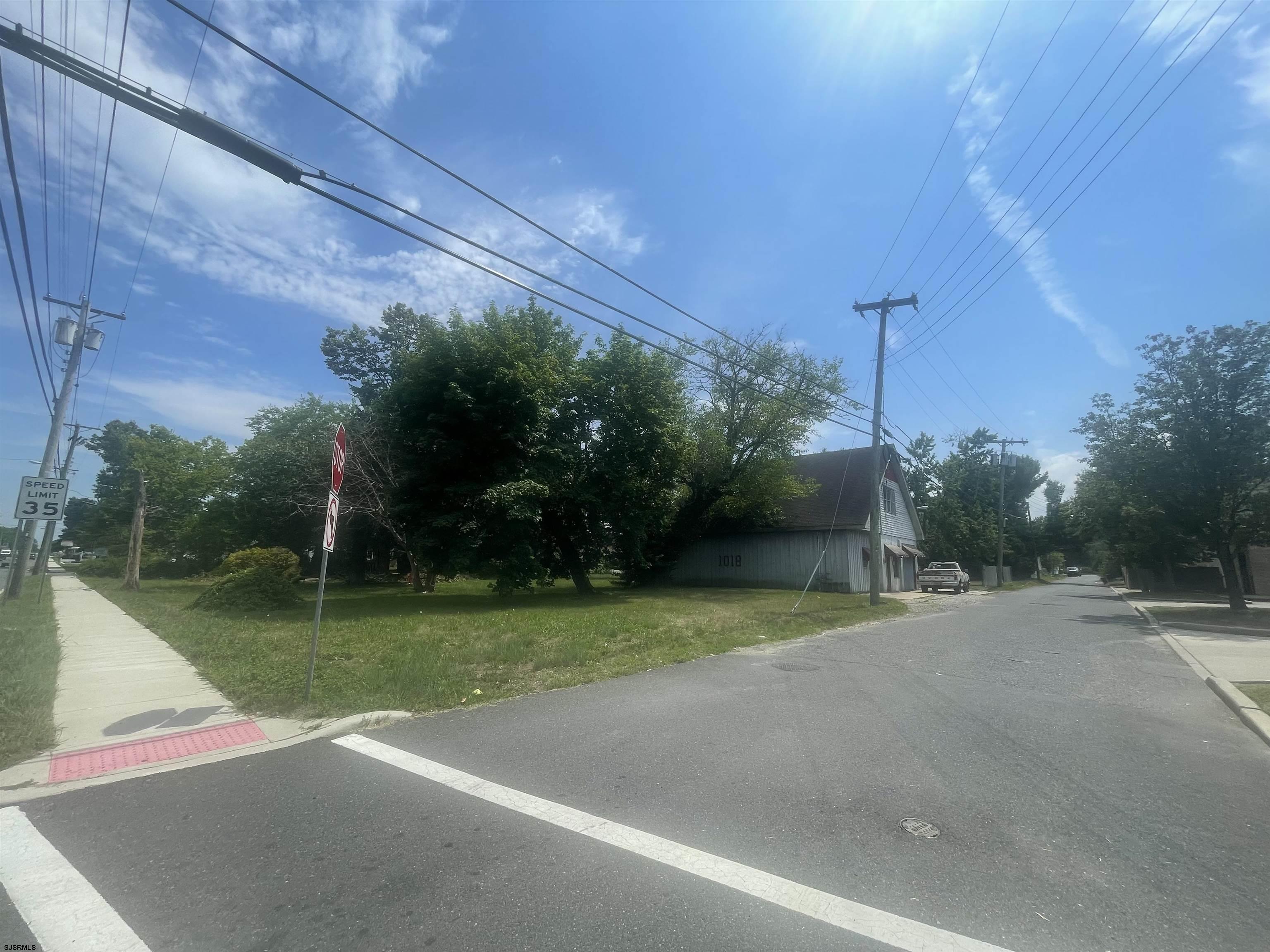 1018 White Horse Pike