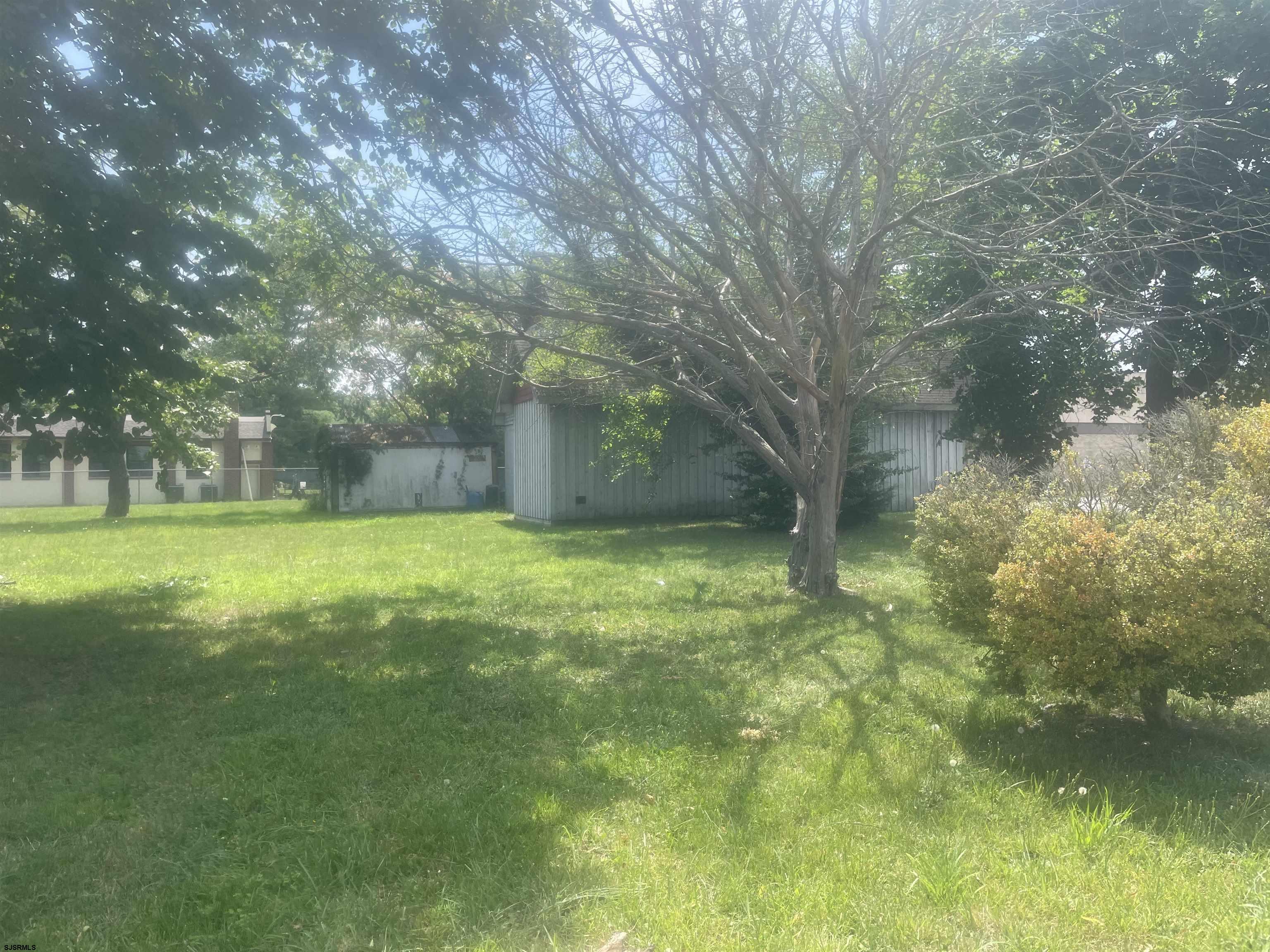 1018 White Horse Pike