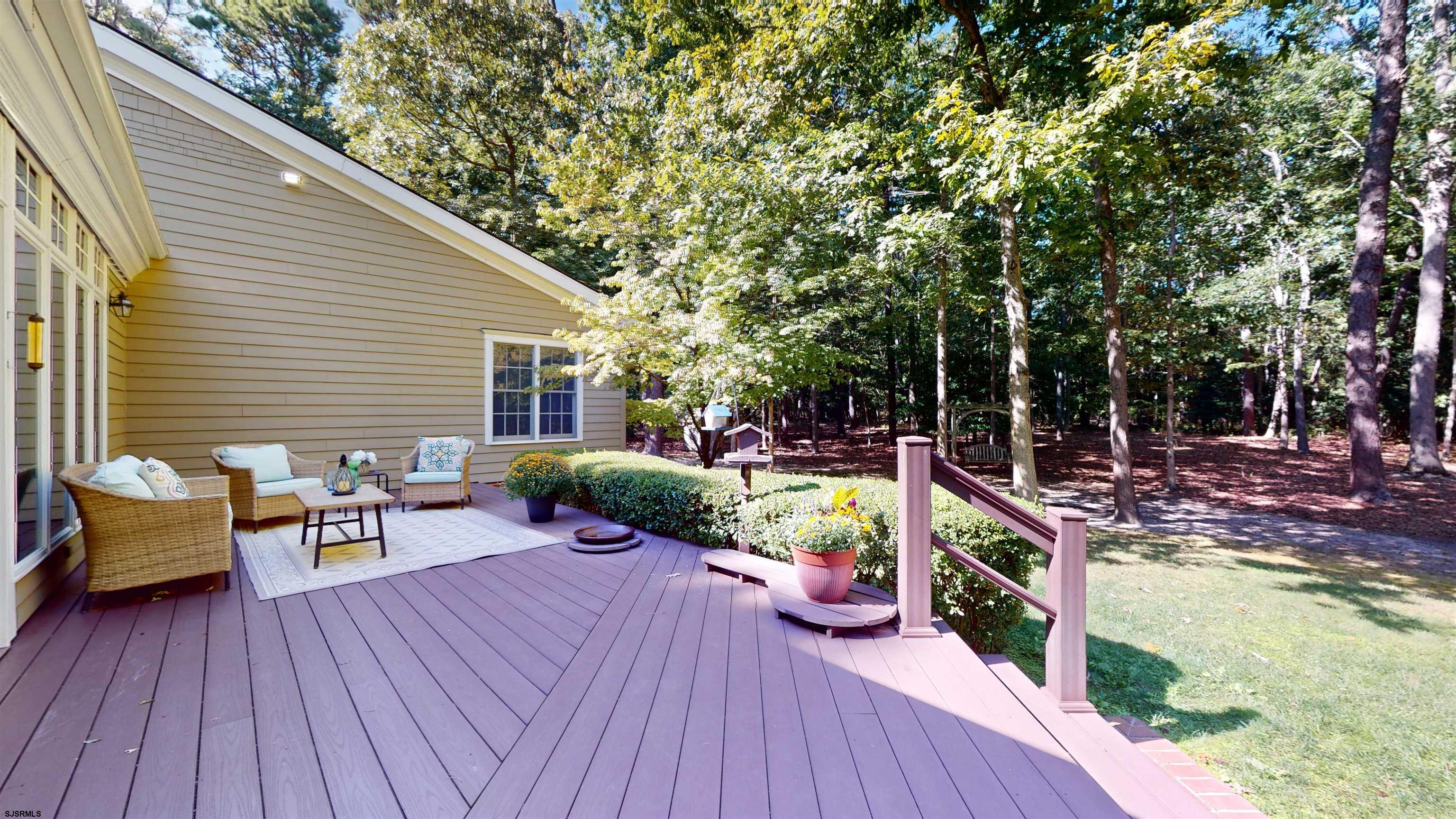 805 E Somers Landing Road