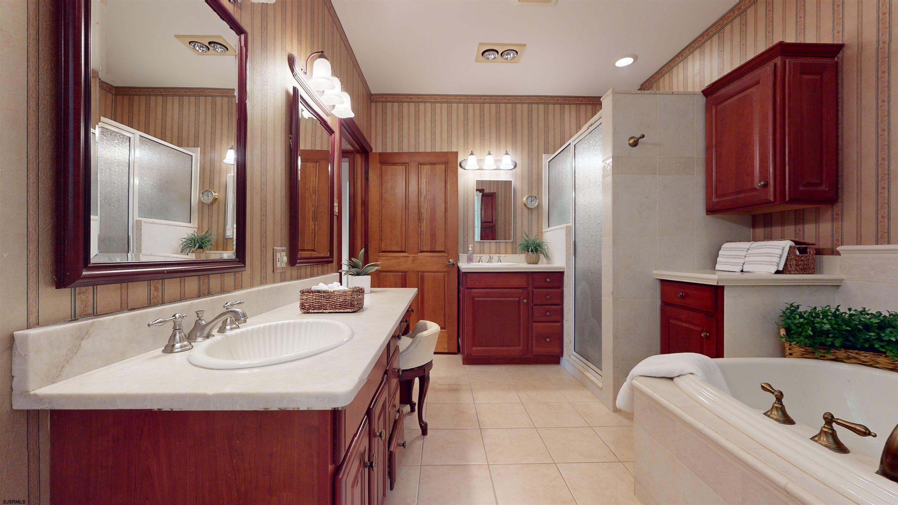 805 E Somers Landing Road