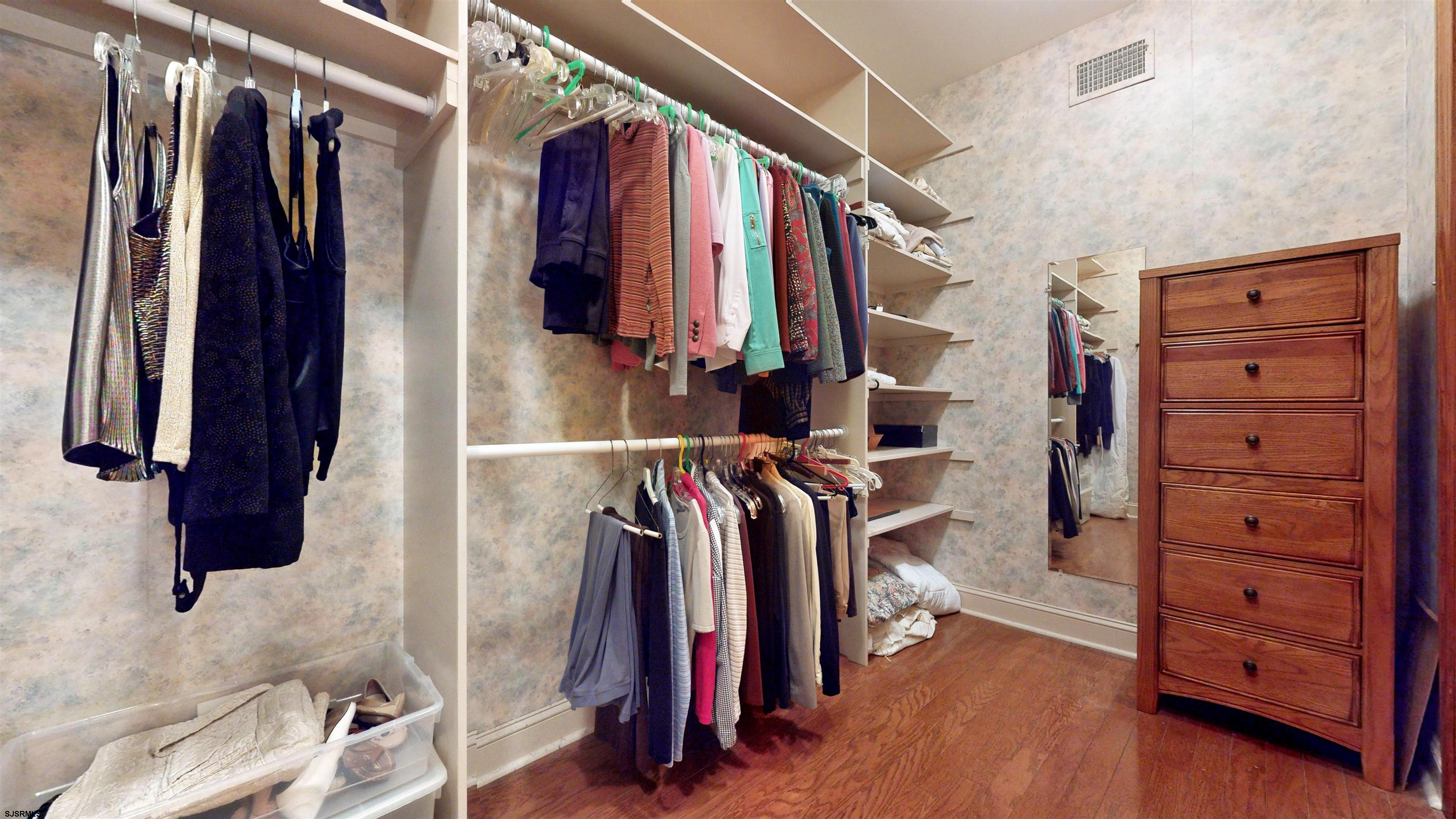 805 E Somers Landing Road