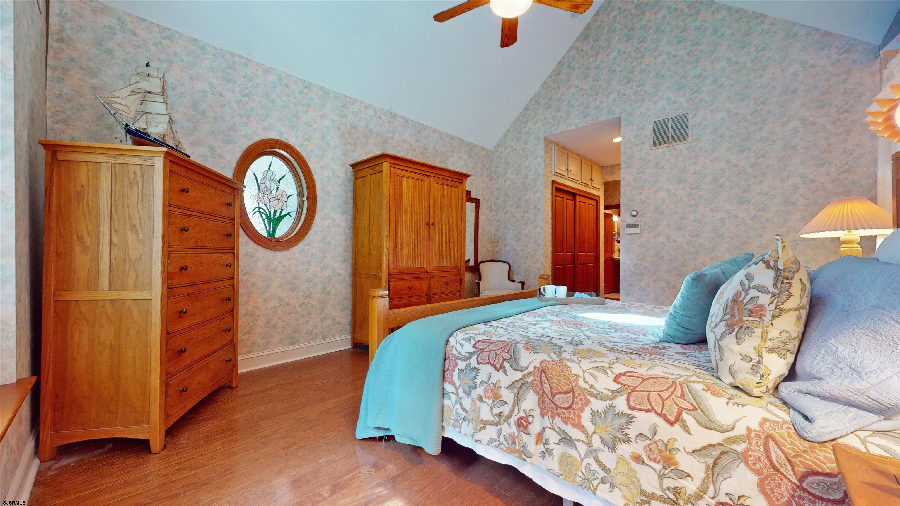 805 E Somers Landing Road