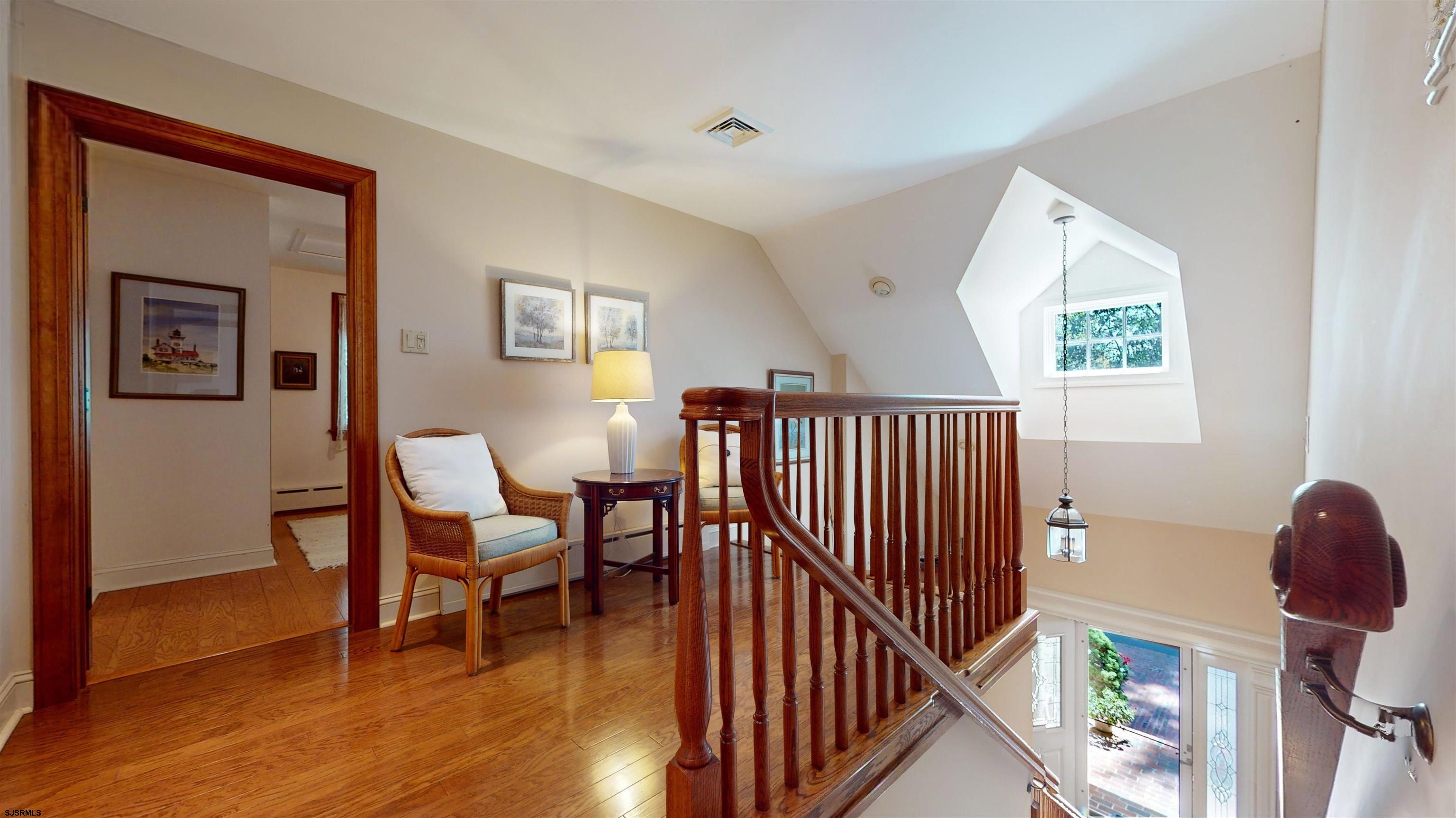 805 E Somers Landing Road