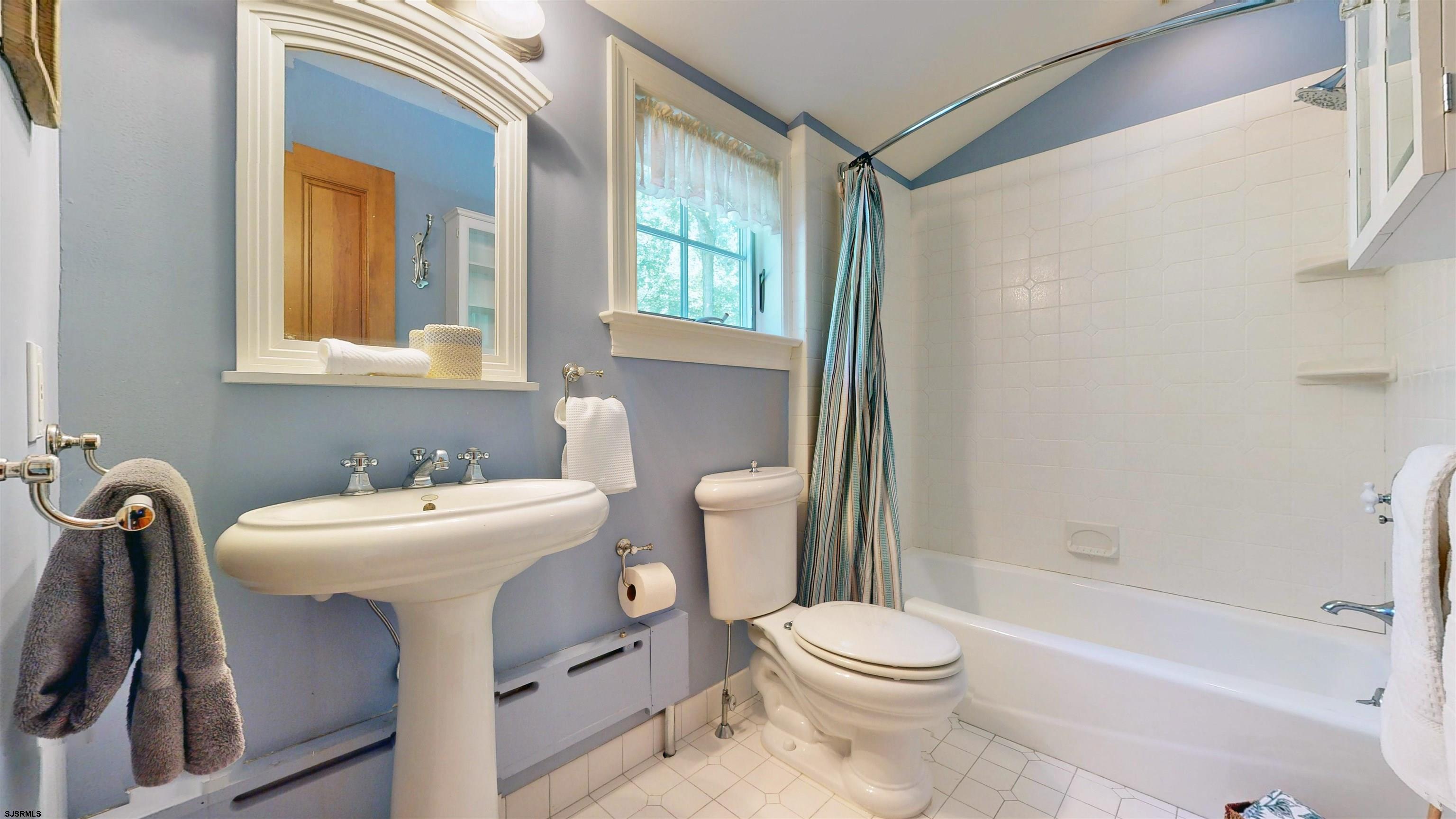 805 E Somers Landing Road