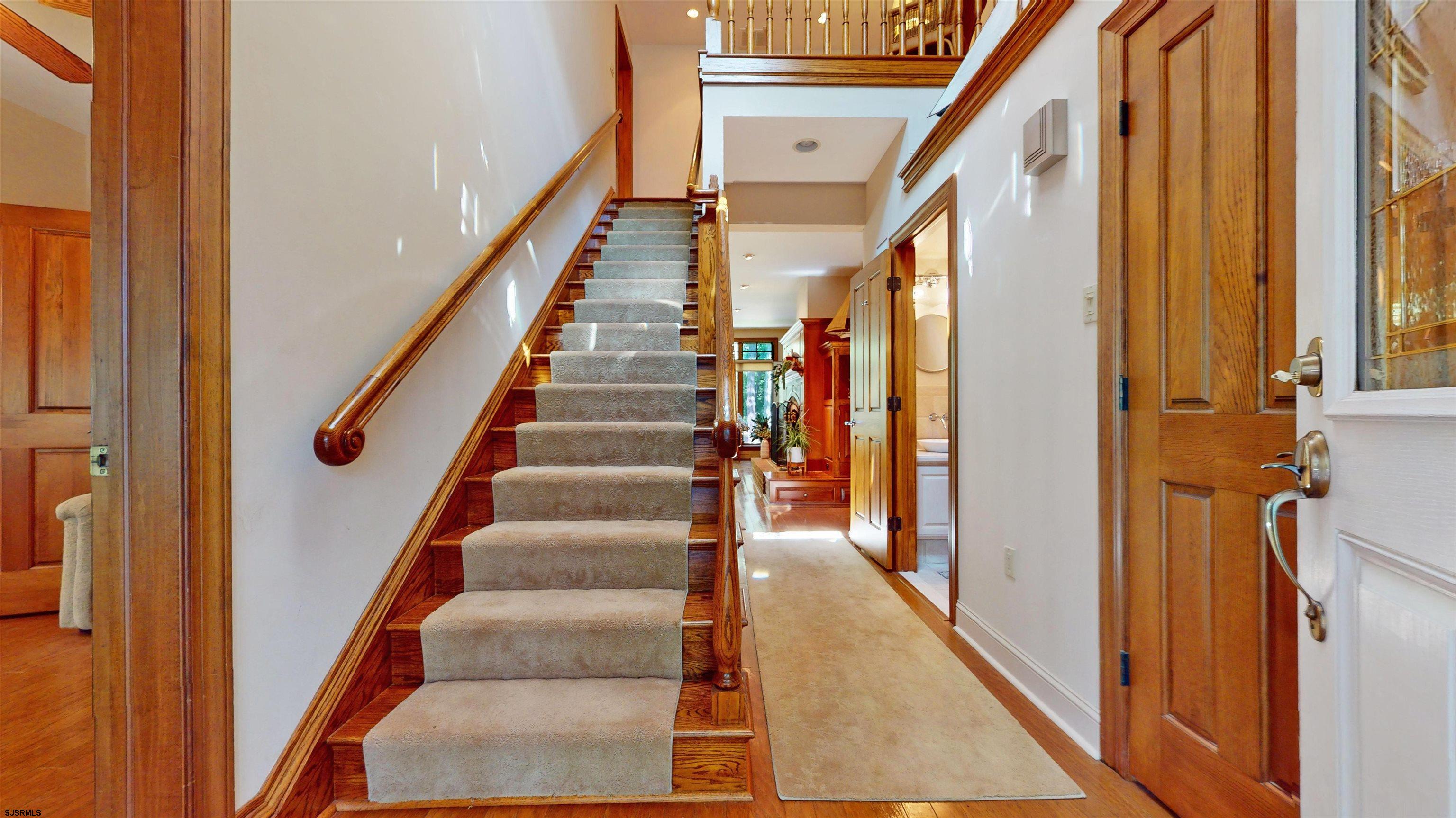 805 E Somers Landing Road