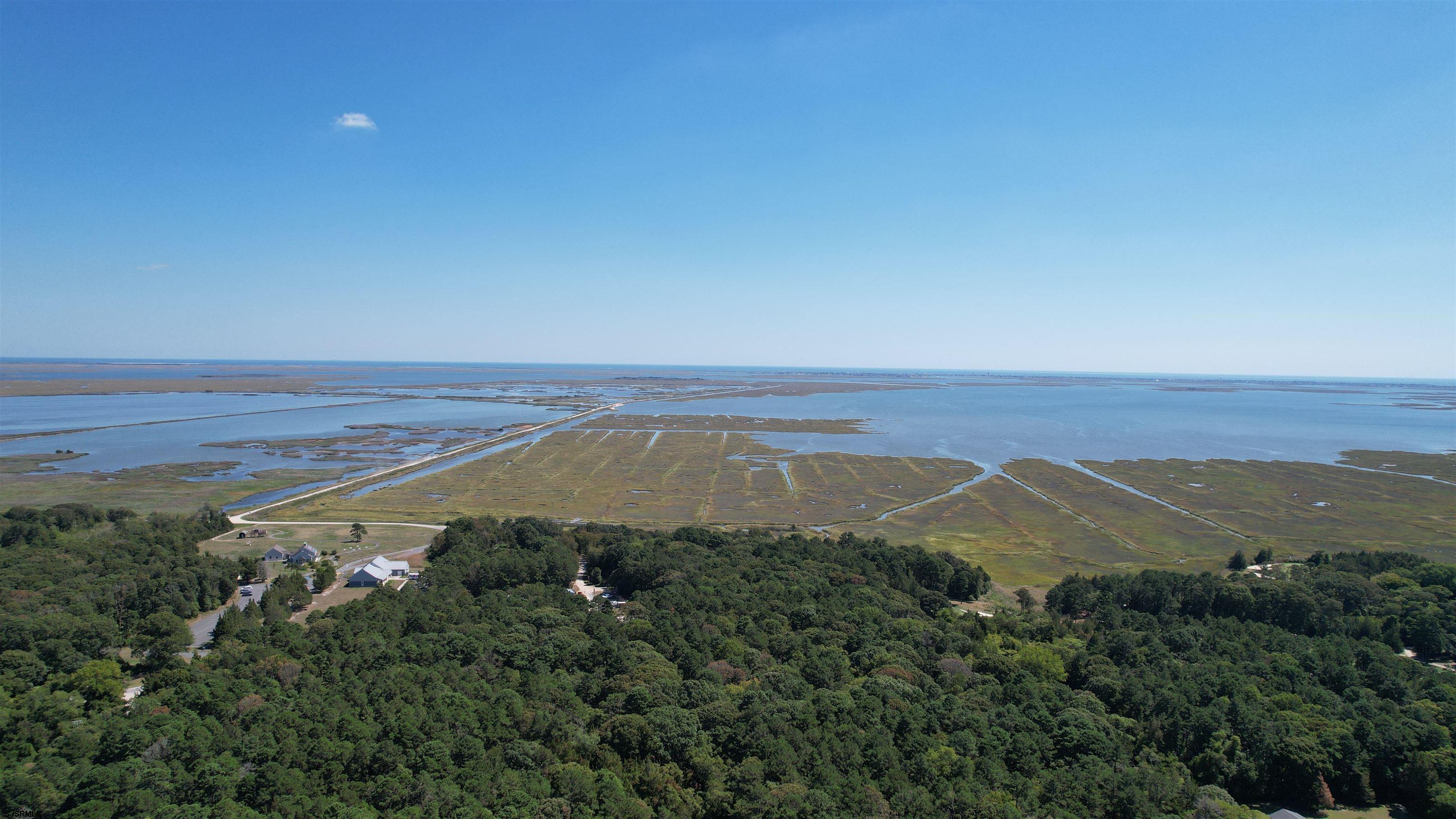 805 E Somers Landing Road