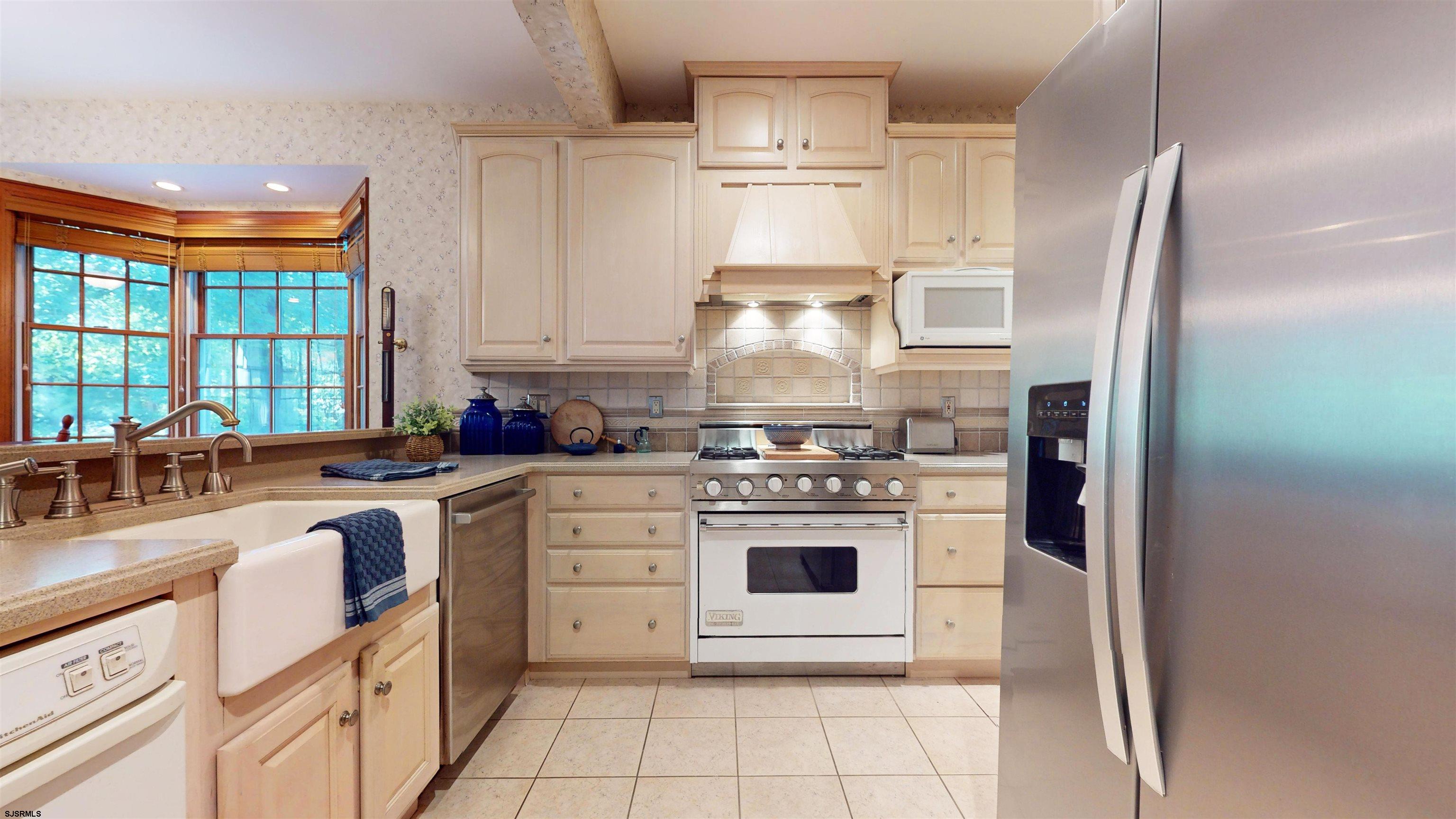 805 E Somers Landing Road