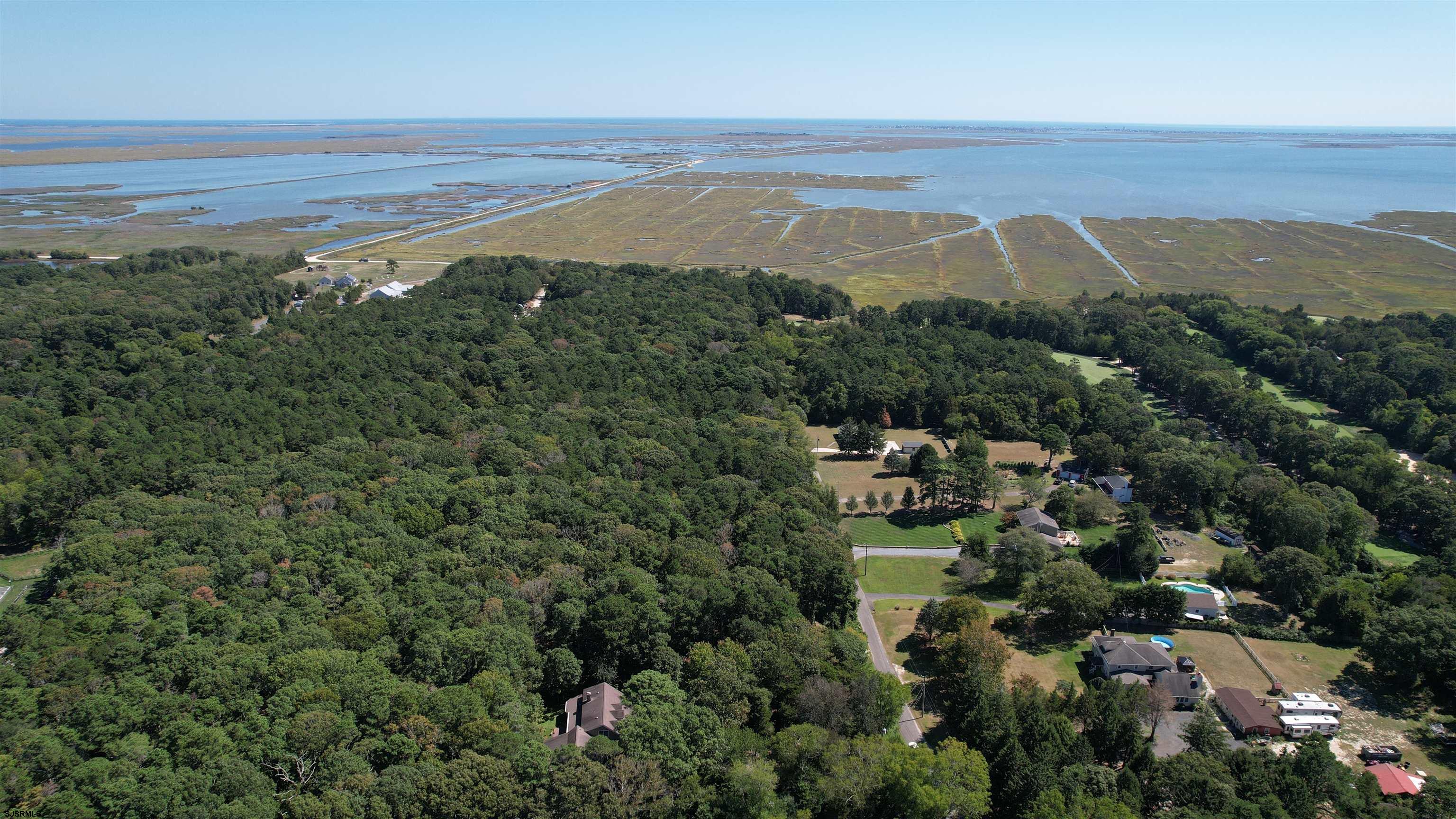 805 E Somers Landing Road