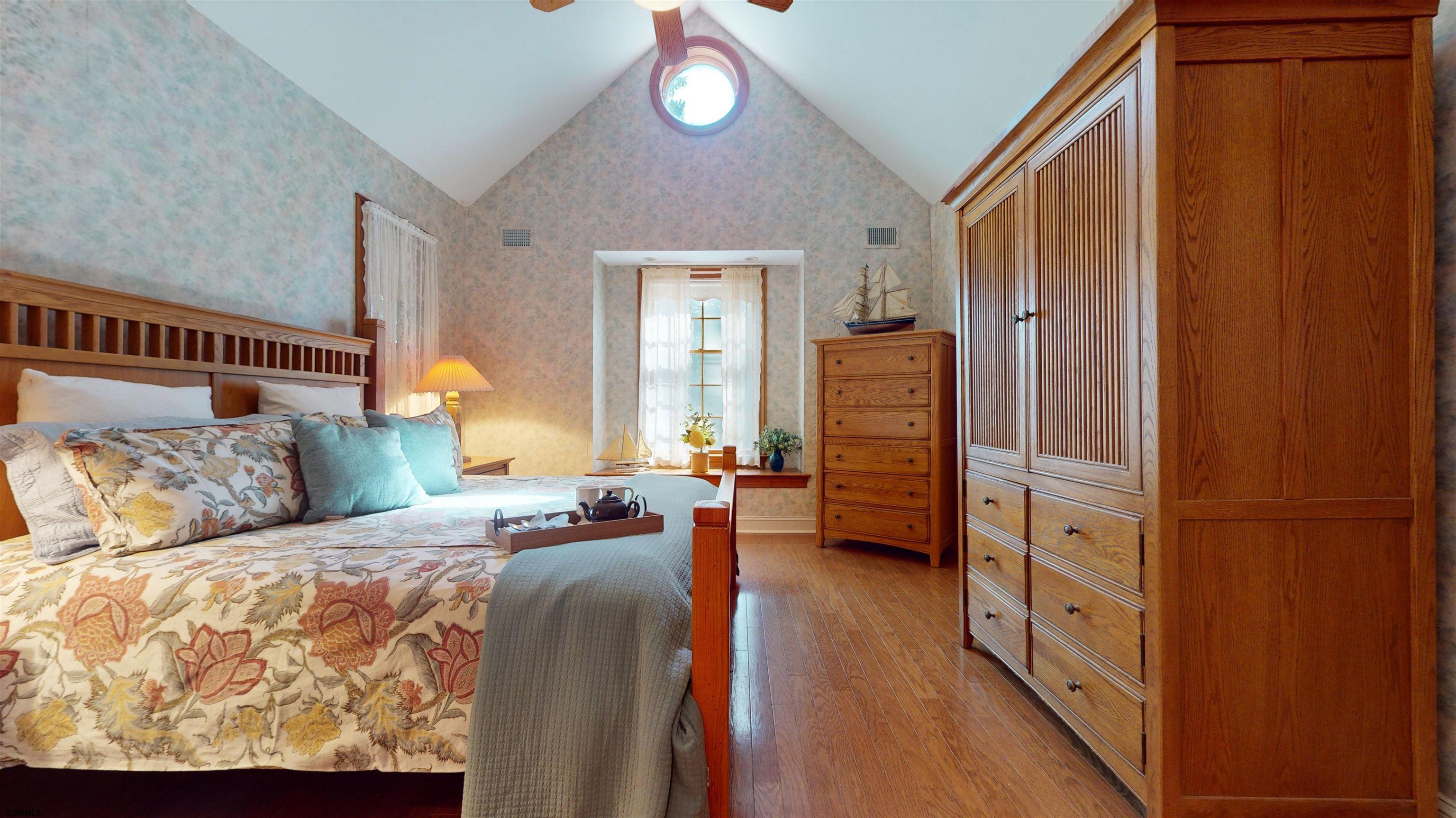 805 E Somers Landing Road