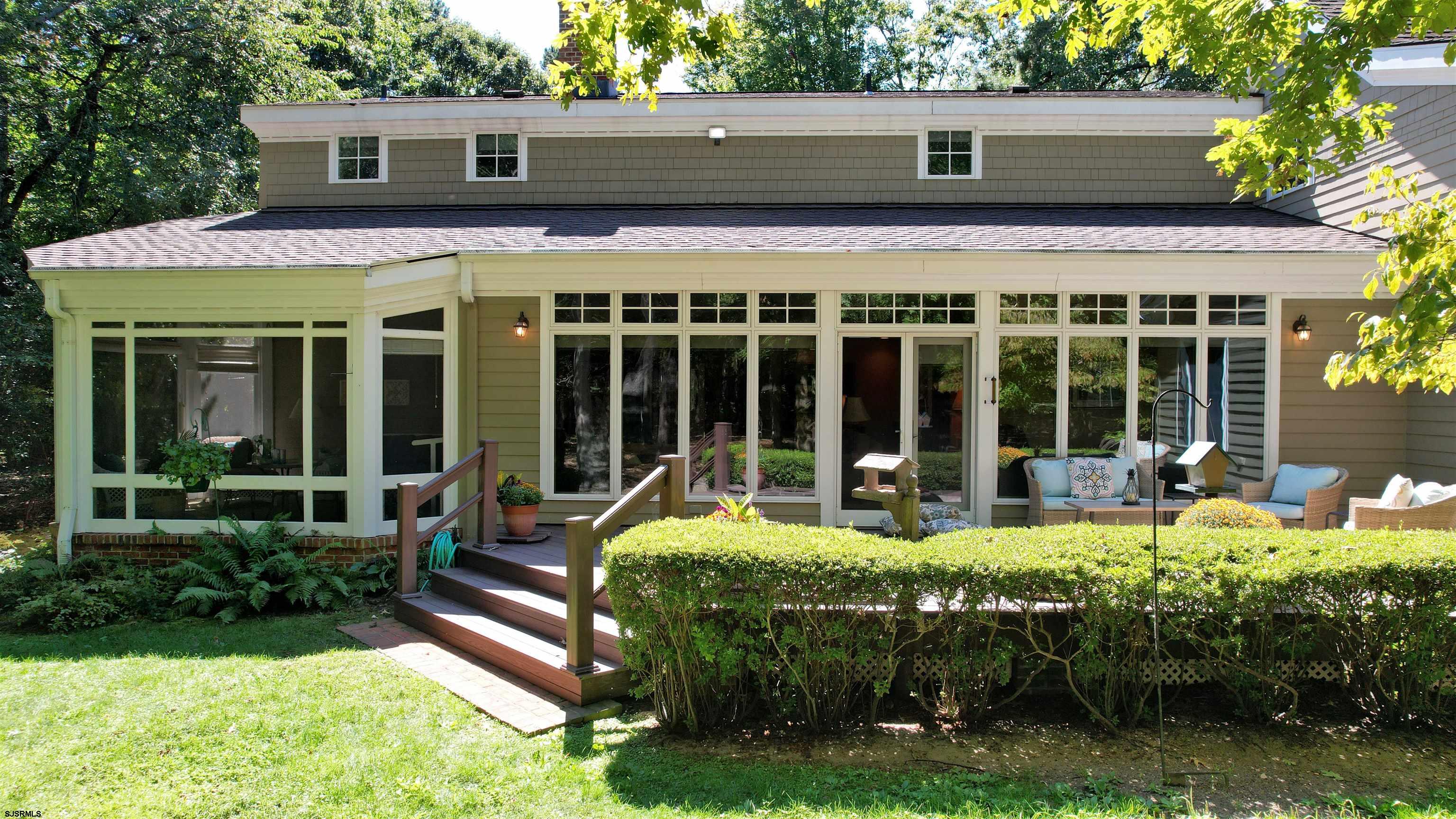 805 E Somers Landing Road