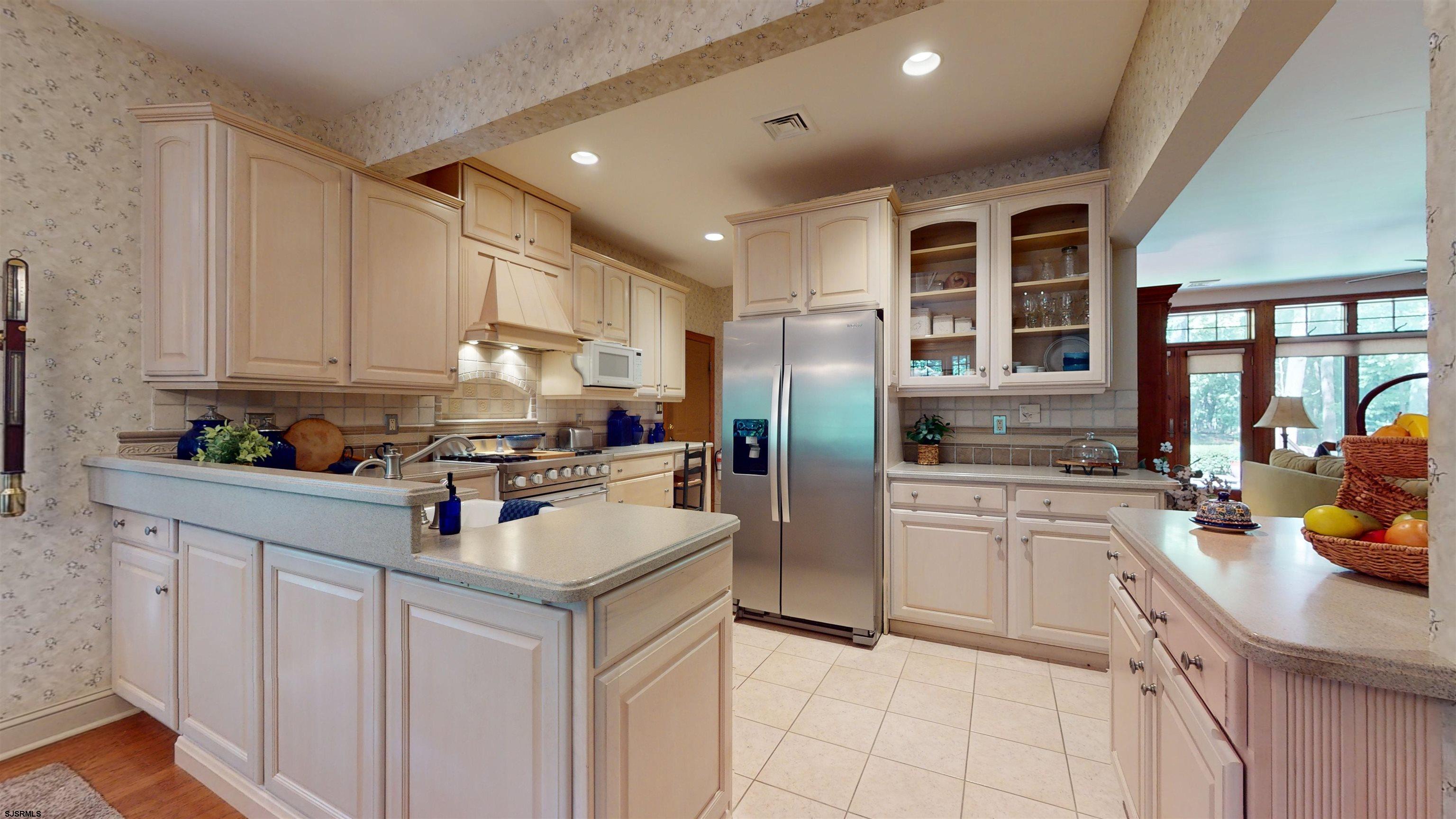 805 E Somers Landing Road