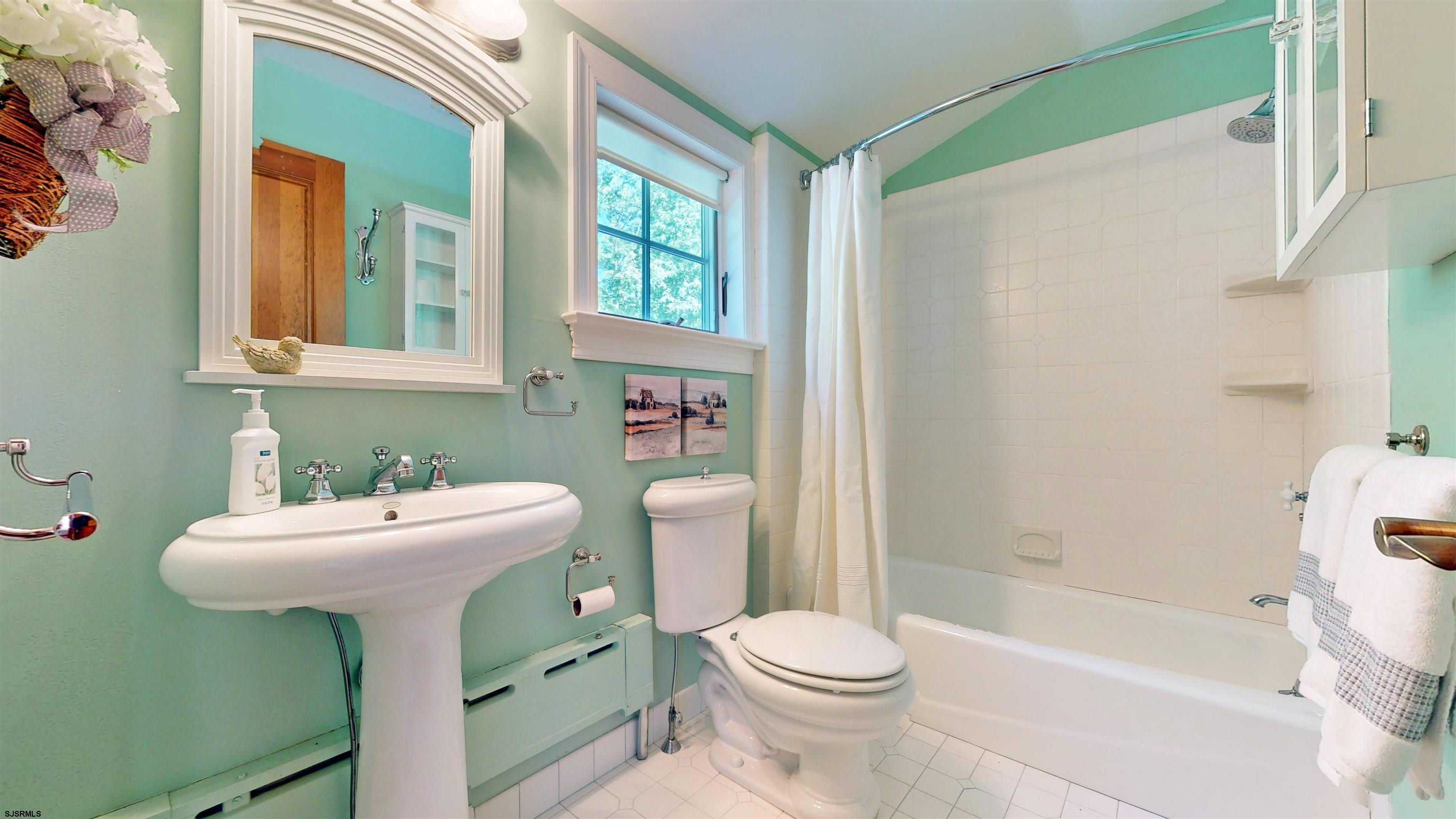 805 E Somers Landing Road