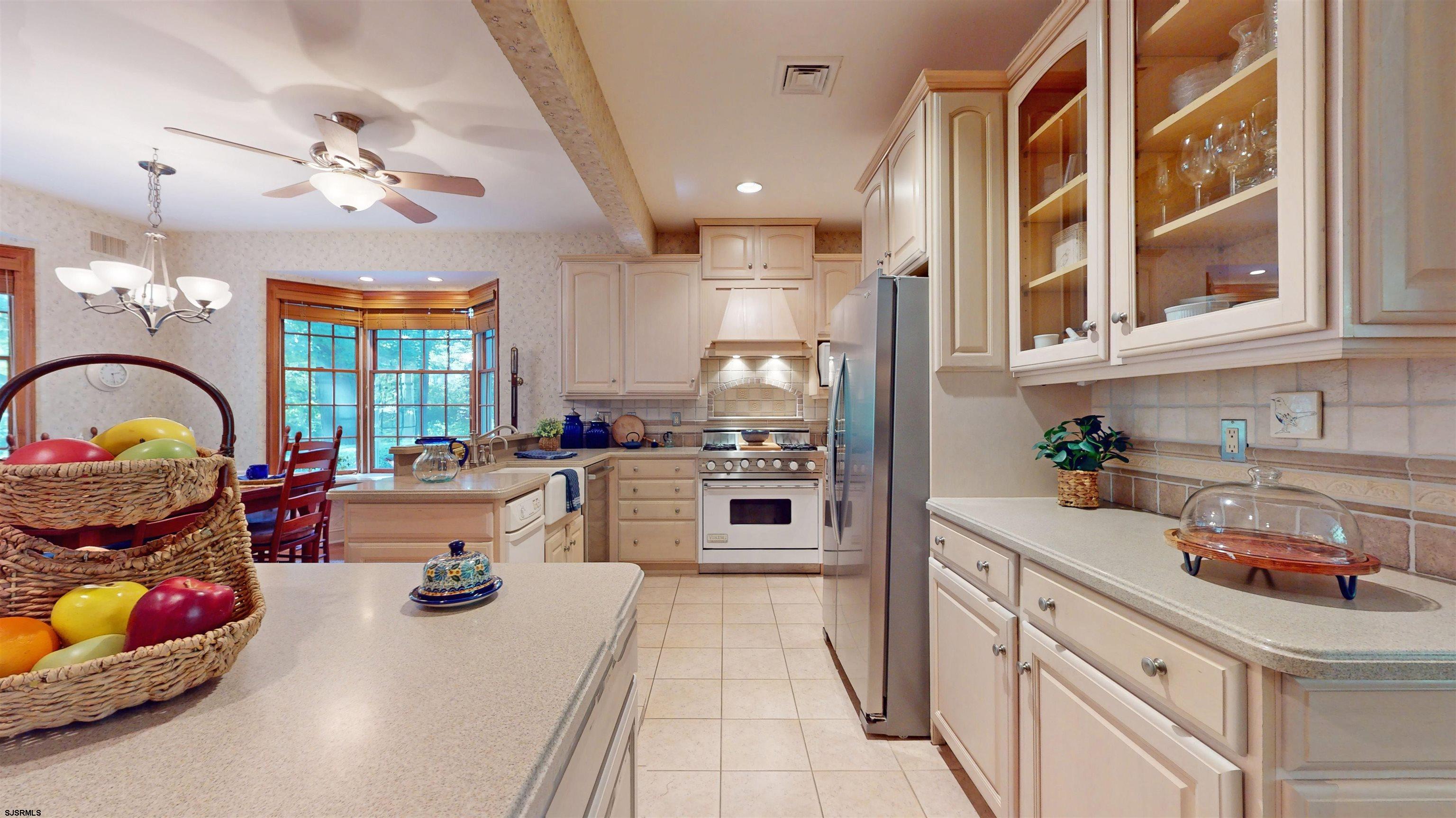 805 E Somers Landing Road